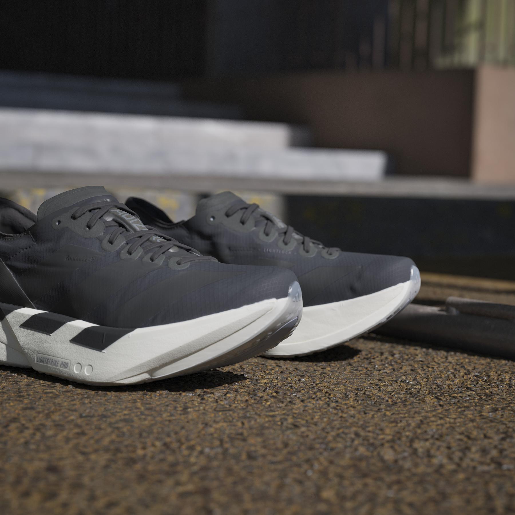 product/a/d/adidas_jr6360_20_footwear_photography_heromrktng_view_9-nw091725.jpg