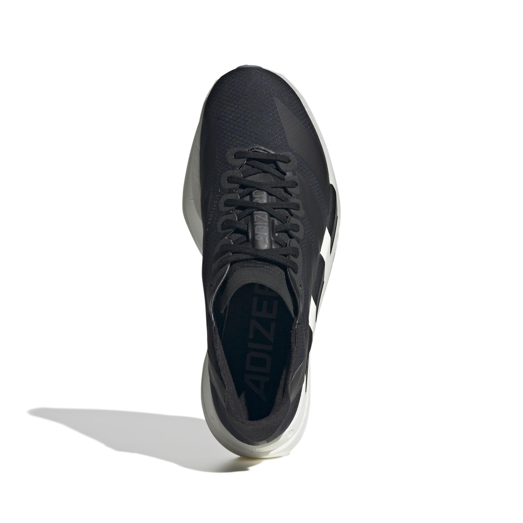 product/a/d/adidas_jr6360_3_footwear_photography_top_portrait_view_white-nw091725.jpg