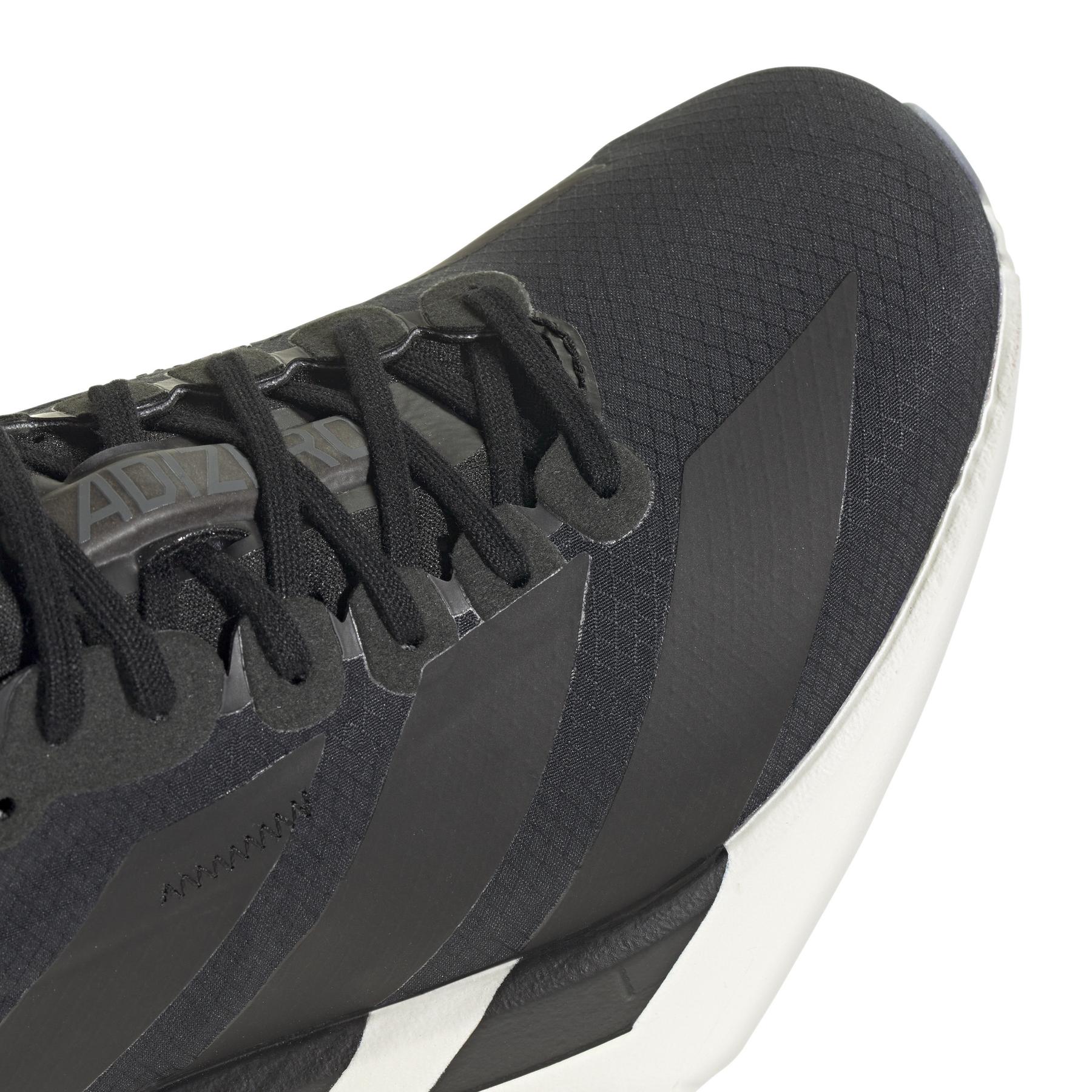 product/a/d/adidas_jr6360_8_footwear_photography_detail_view_1_white-nw091725.jpg