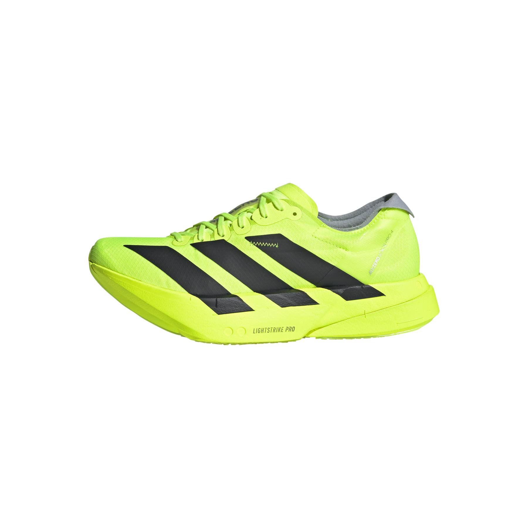 product/a/d/adidas_jr6362_12_footwear_photography_left_side_center_lateral_view_white.jpg