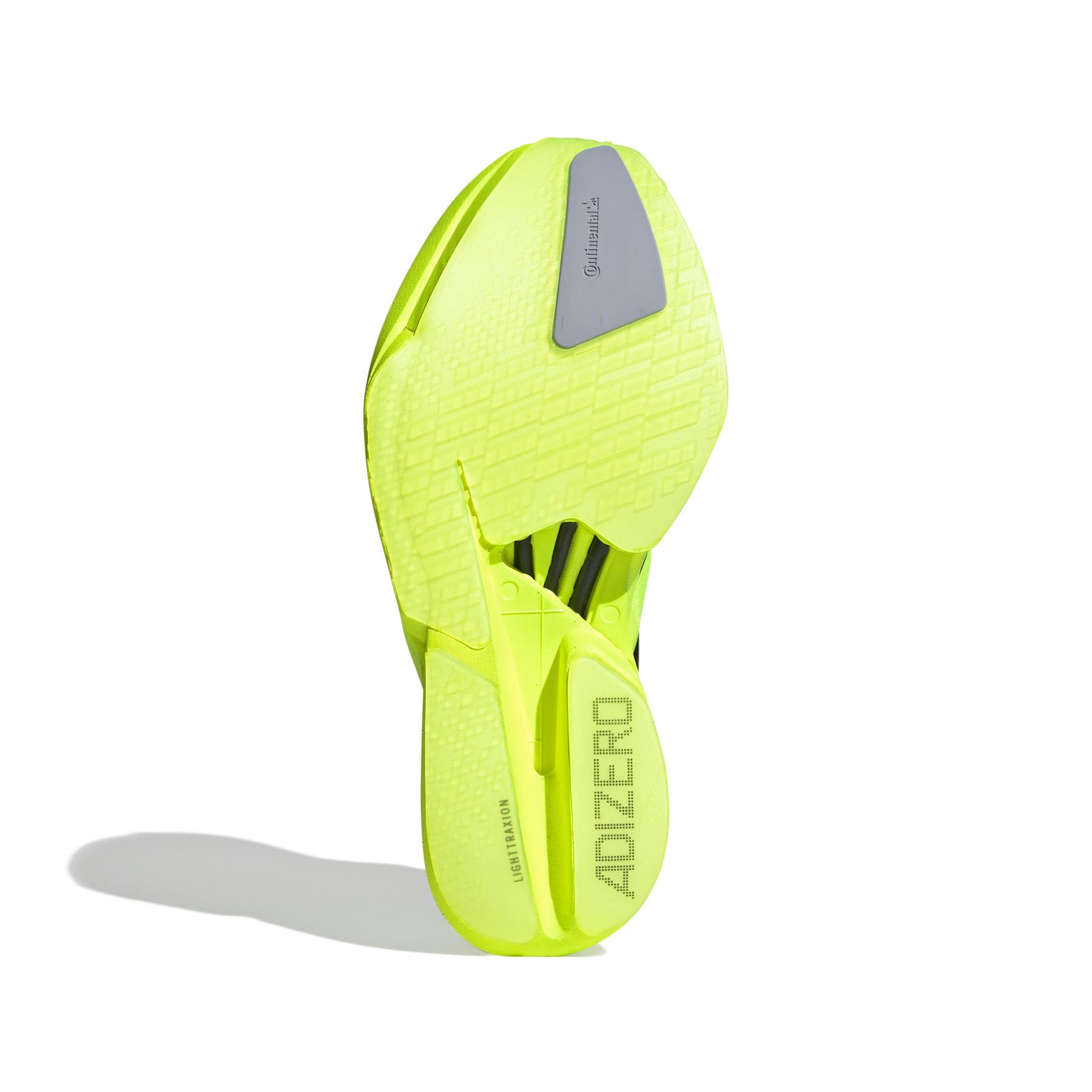 product/a/d/adidas_jr6362_4_footwear_photography_bottom_view_white.jpg