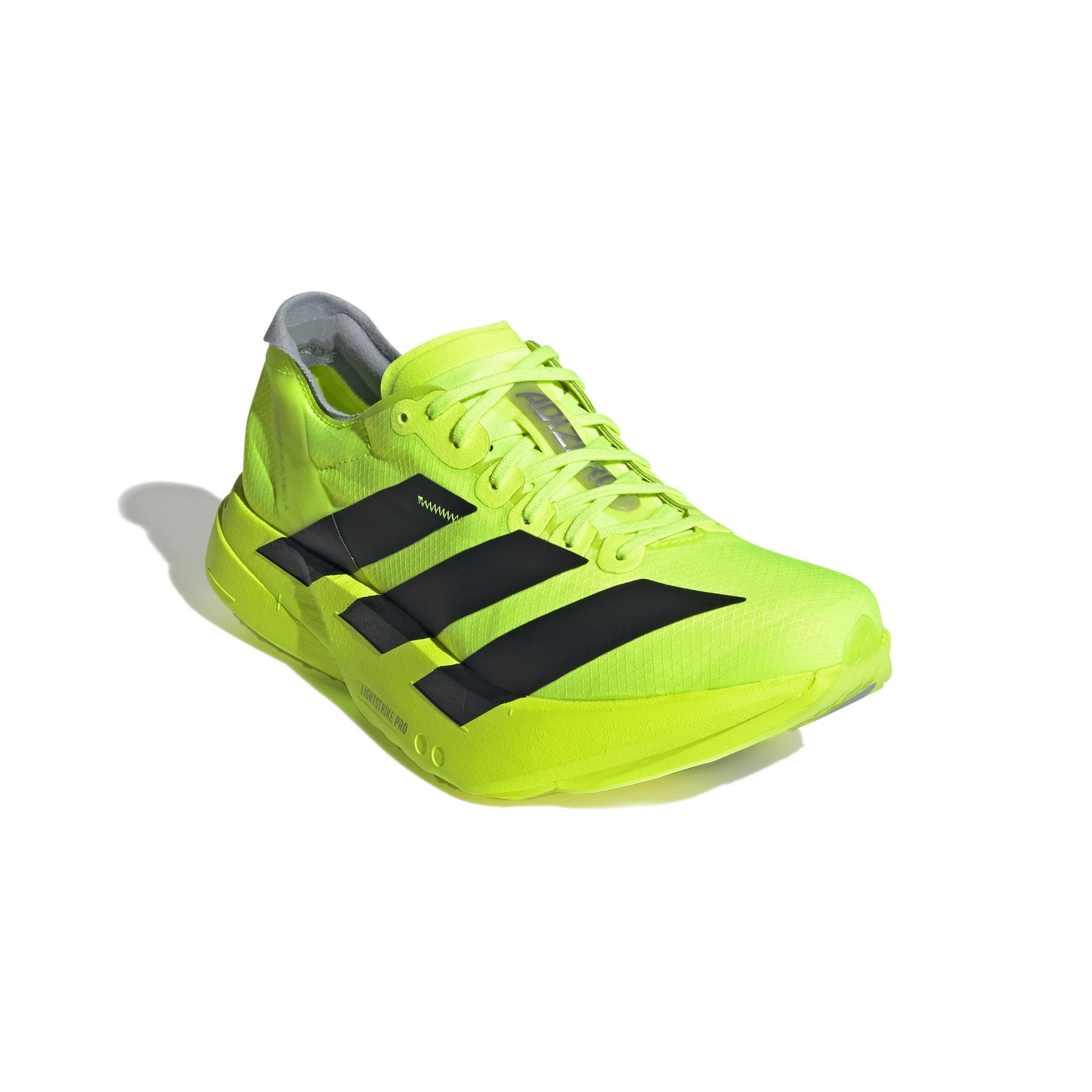 product/a/d/adidas_jr6362_6_footwear_photography_front_lateral_top_view_white.jpg