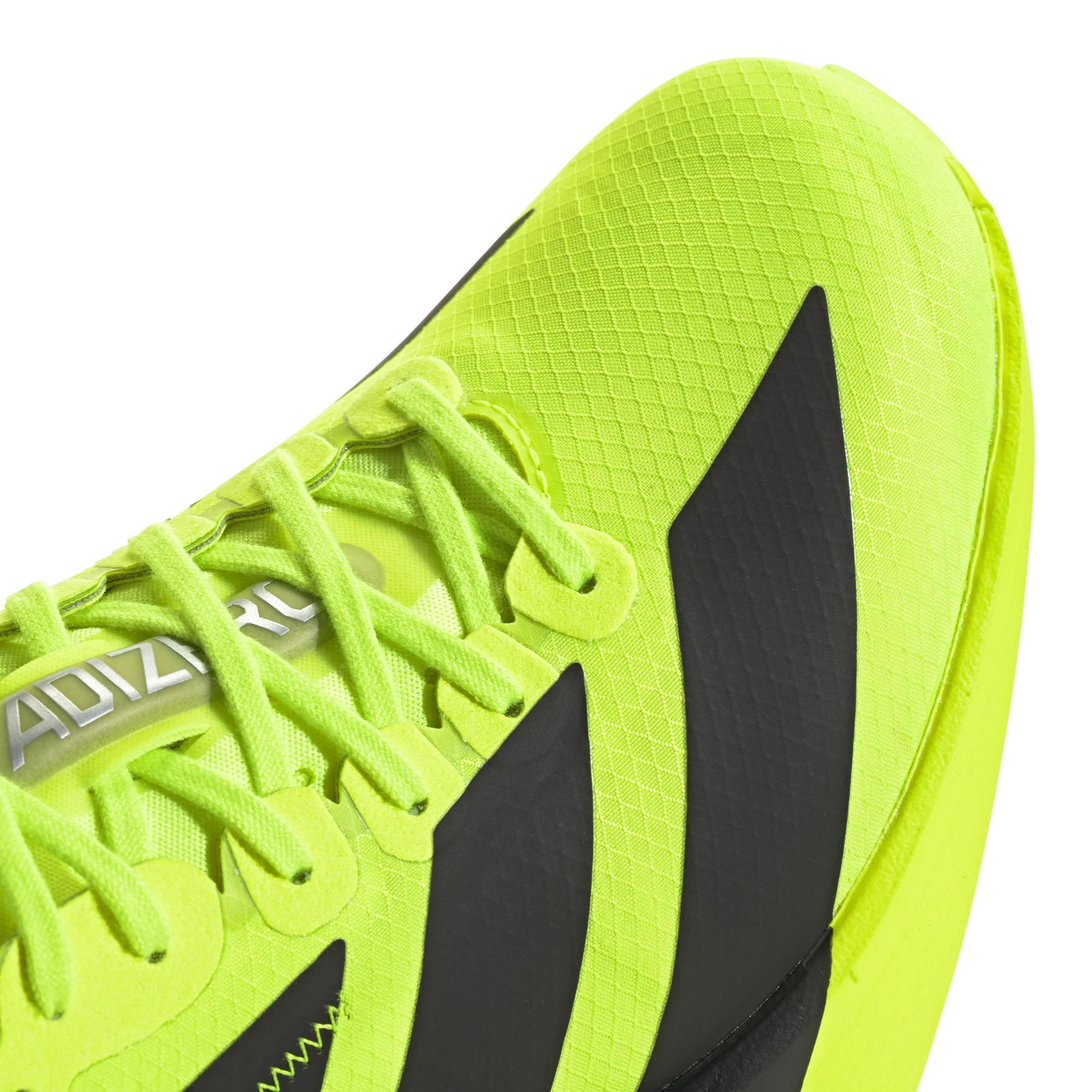 product/a/d/adidas_jr6362_8_footwear_photography_detail_view_1_white.jpg