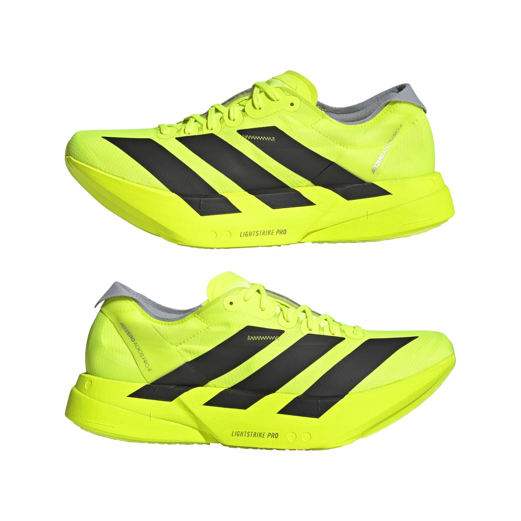product/a/d/adidas_jr6364_10_footwear_photography_mirrored_pair_view_white.jpg