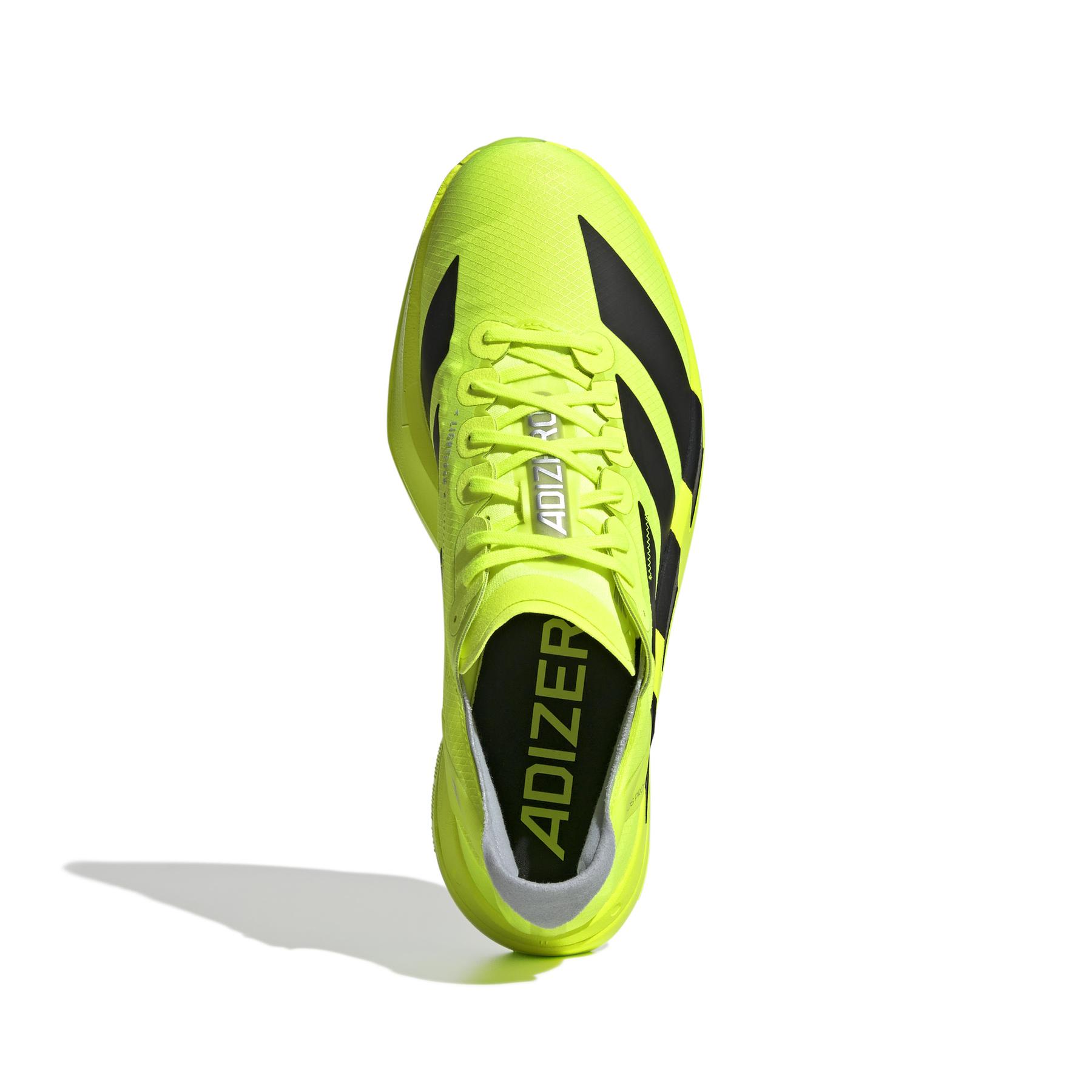 product/a/d/adidas_jr6364_3_footwear_photography_top_portrait_view_white.jpg