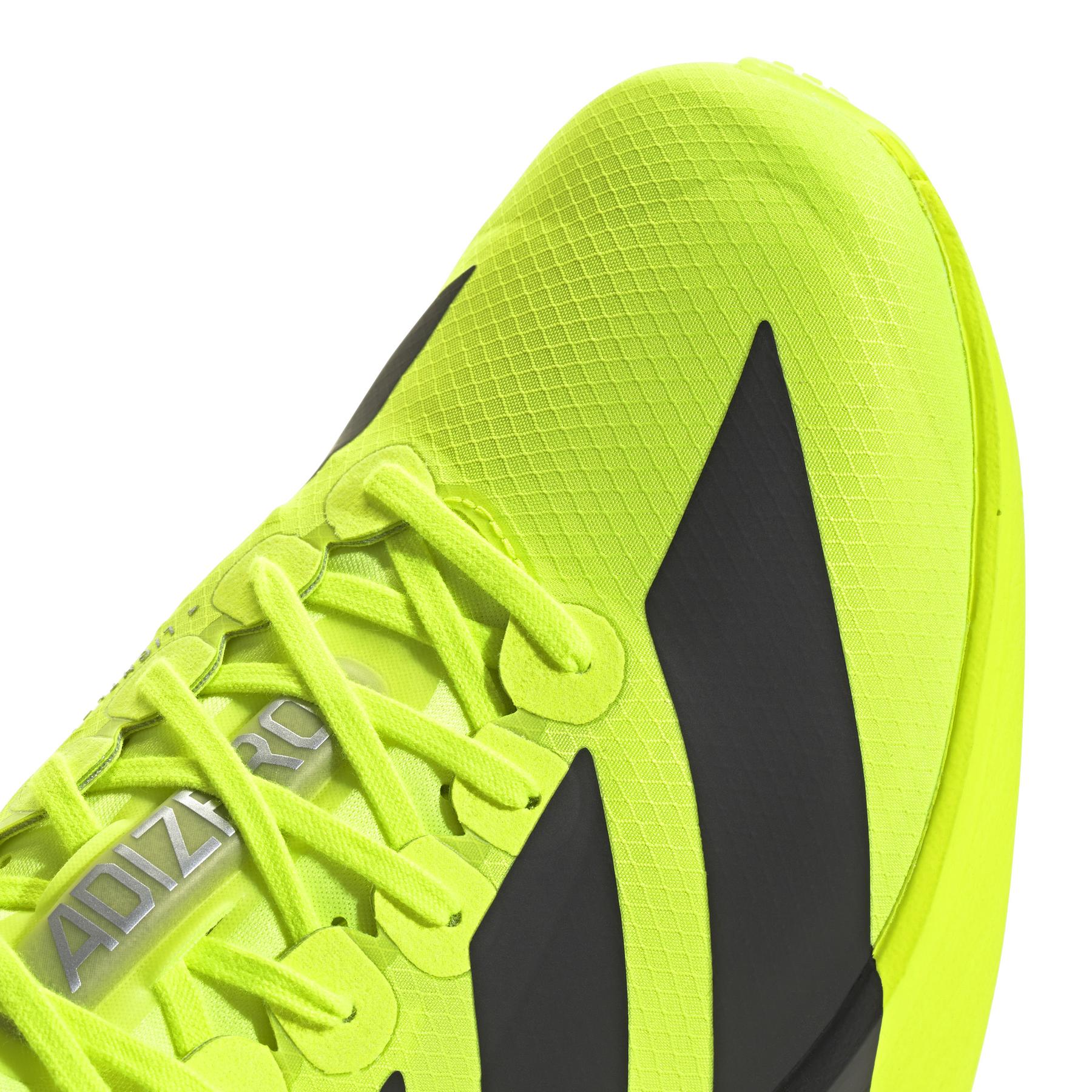 product/a/d/adidas_jr6364_8_footwear_photography_detail_view_1_white.jpg
