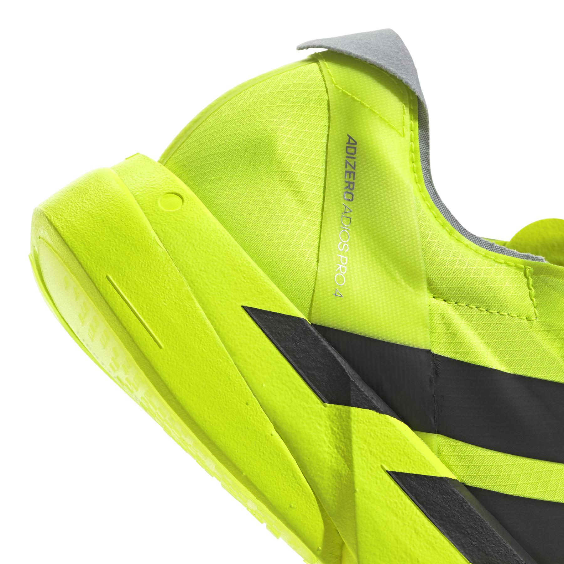 product/a/d/adidas_jr6364_9_footwear_photography_detail_view_2_white.jpg