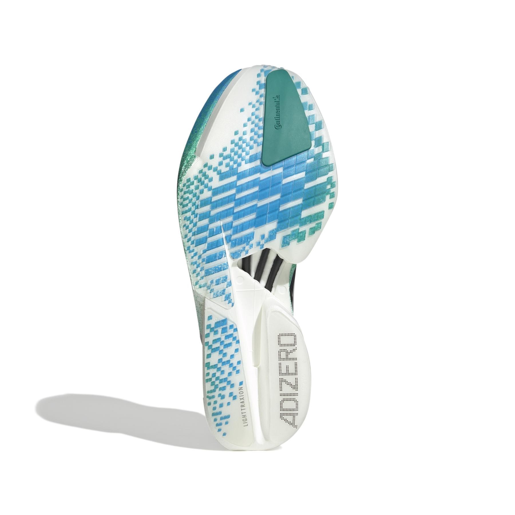 product/a/d/adidas_jr6365_4_footwear_photography_bottom_view_white.jpg