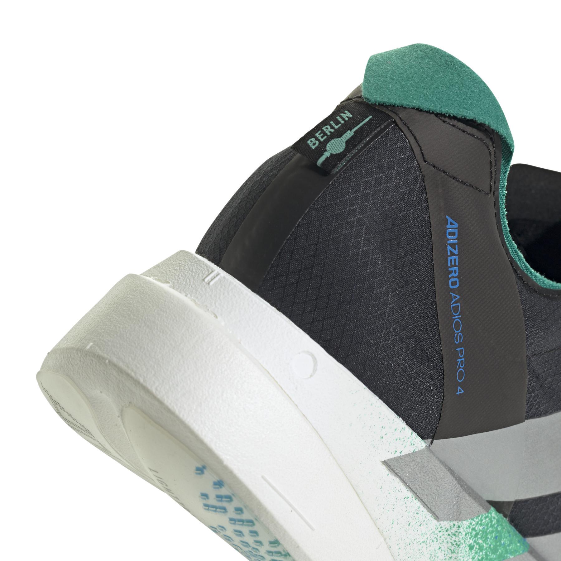 product/a/d/adidas_jr6365_8_footwear_photography_detail_view_1_white.jpg