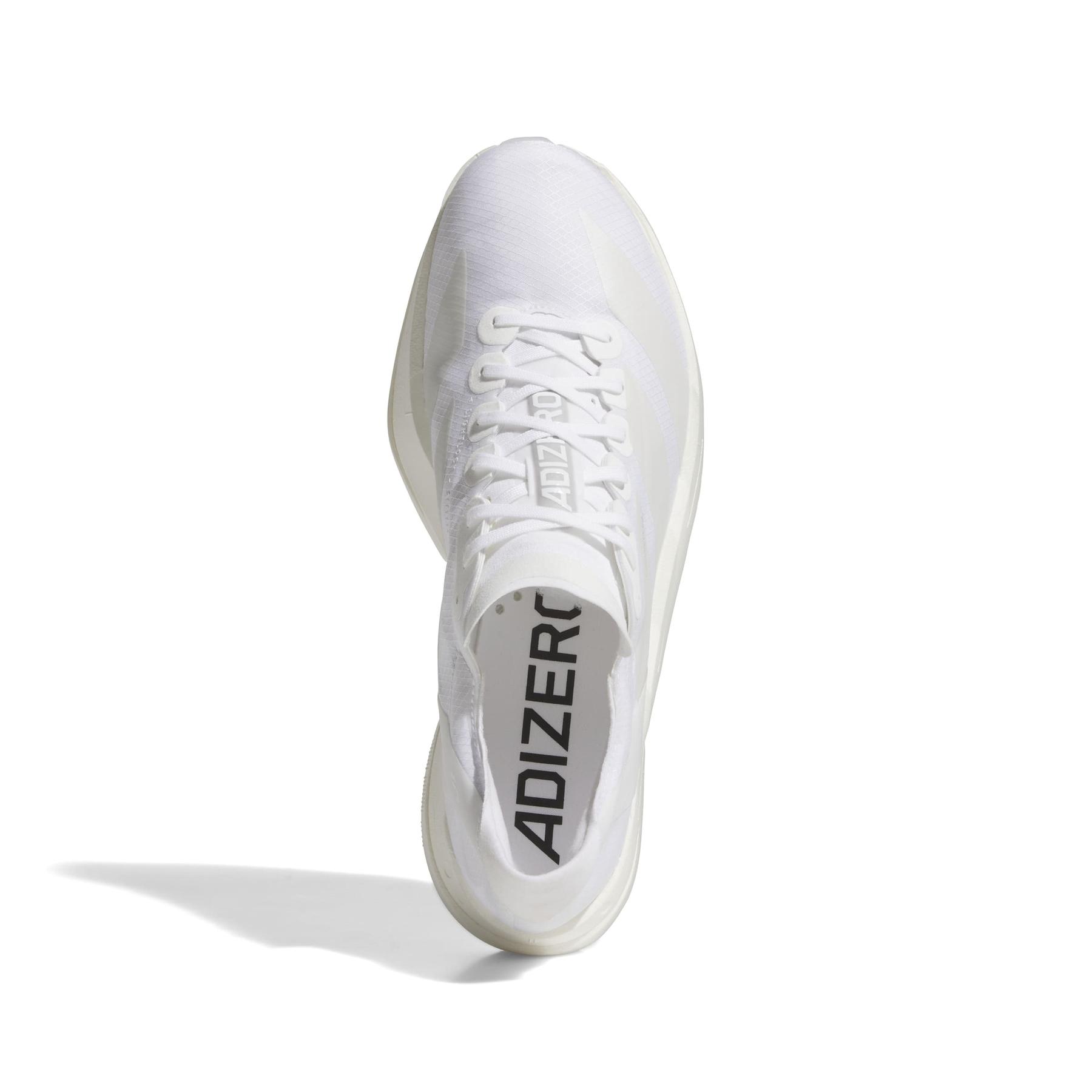 product/a/d/adidas_jr6366_3_footwear_photography_top_portrait_view_white-nw091725.jpg