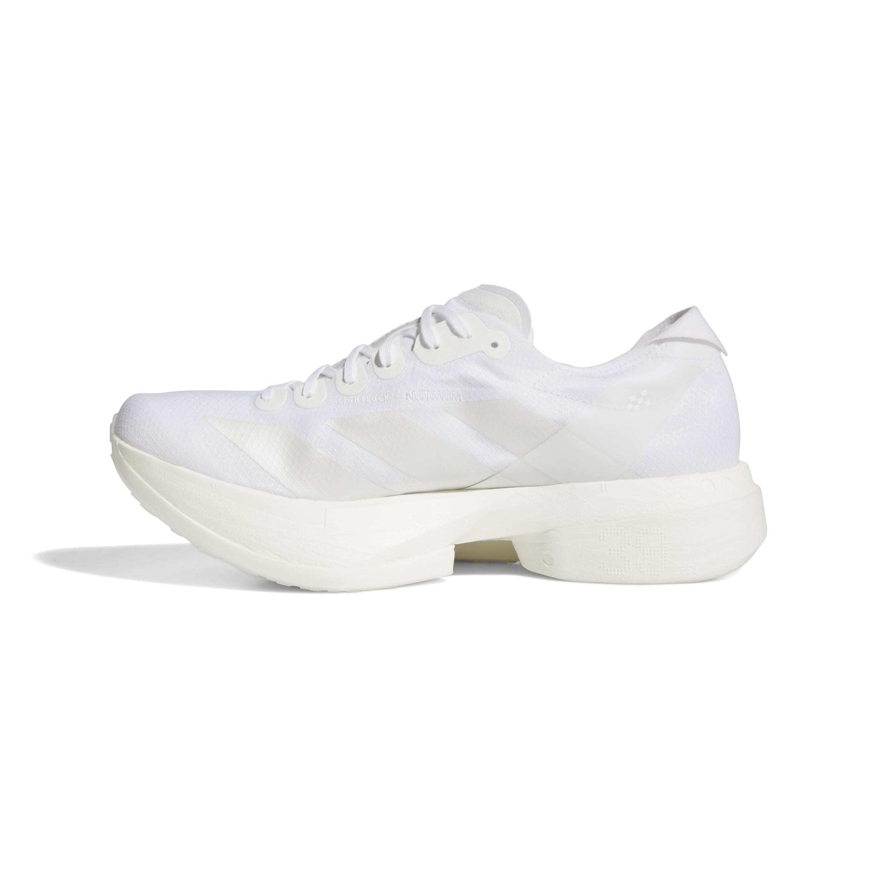 product/a/d/adidas_jr6366_5_footwear_photography_side_medial_center_view_white-nw091725.jpg