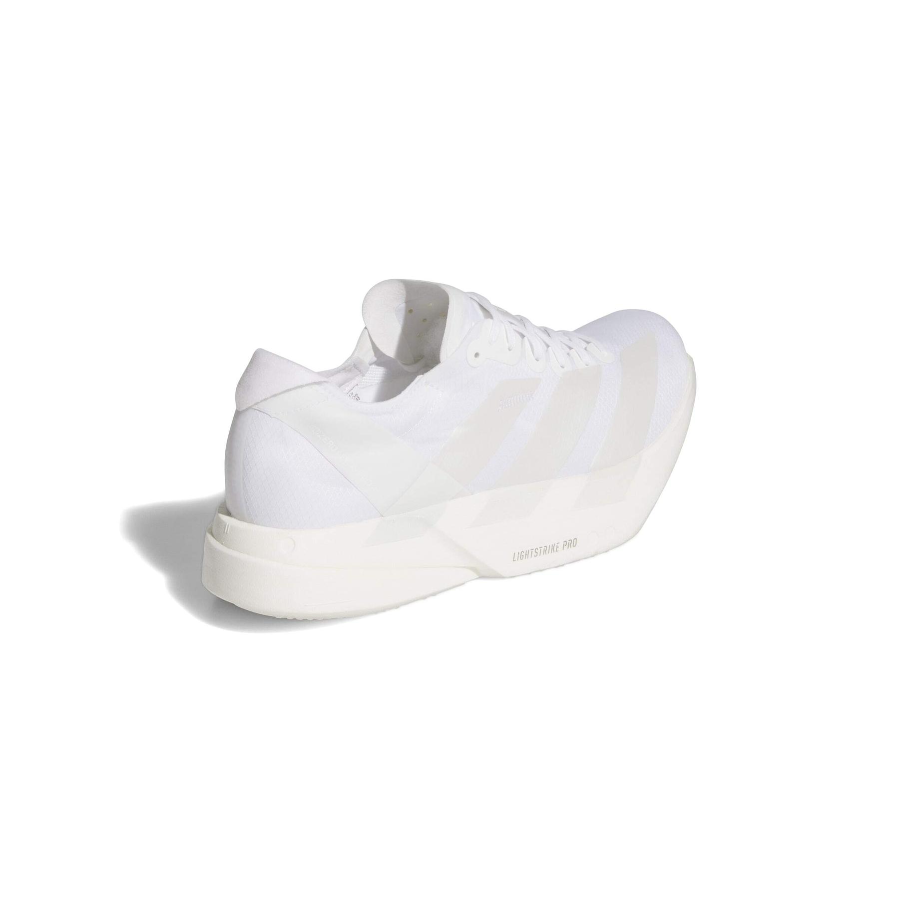 product/a/d/adidas_jr6366_7_footwear_photography_back_lateral_top_view_white-nw091725.jpg