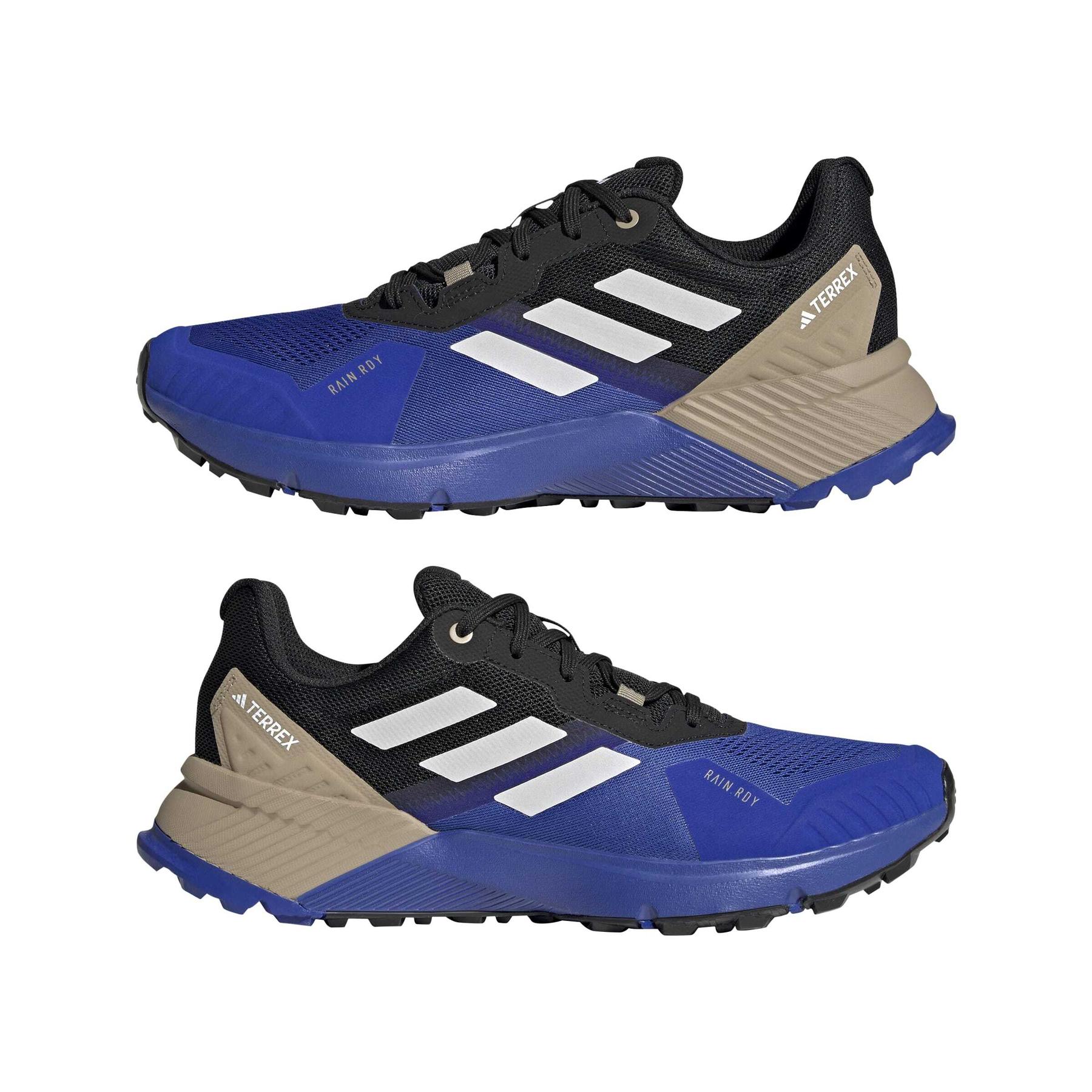 product/a/d/adidas_jr7068_10_footwear_photography_mirrored_pair_view_white-nw091725.jpg