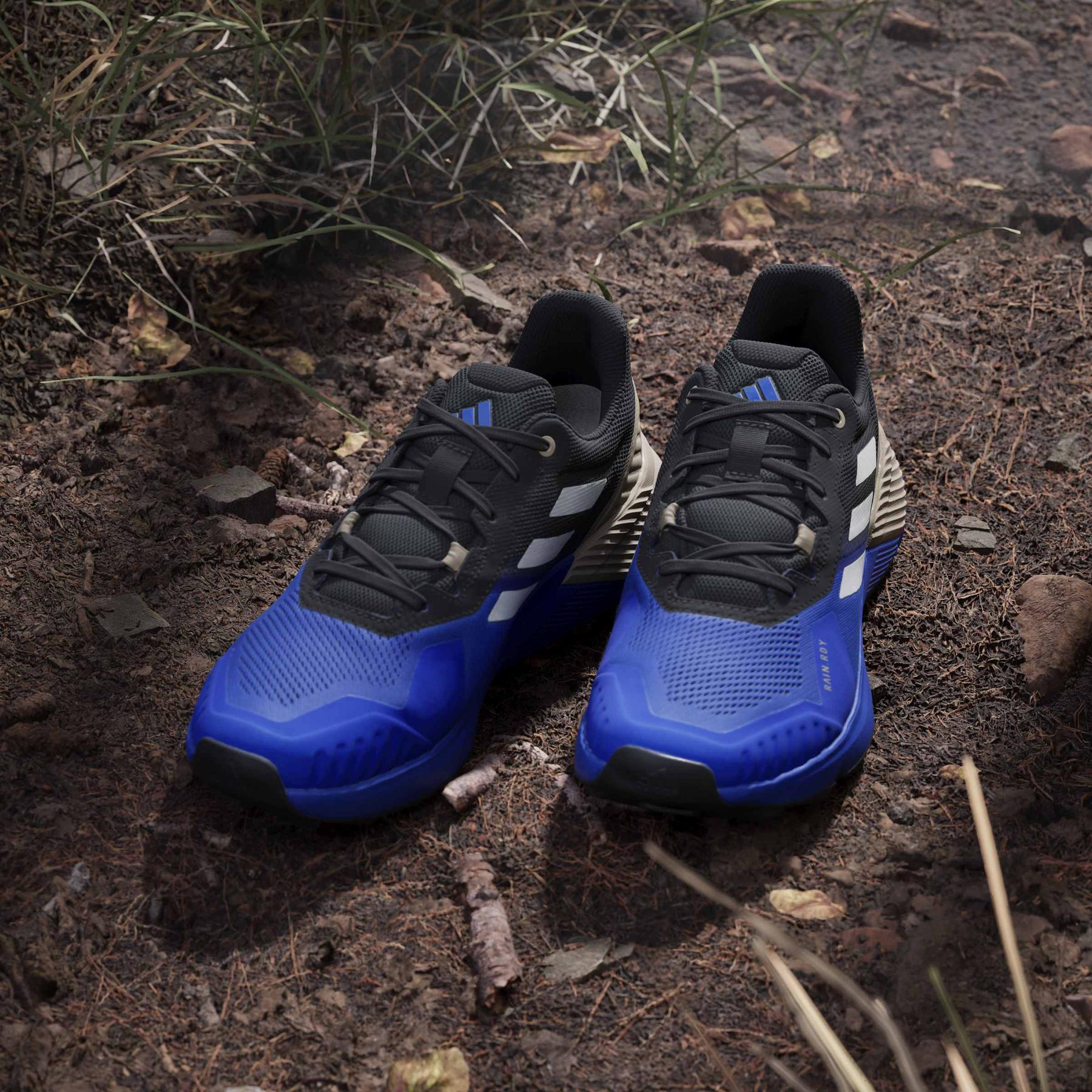 product/a/d/adidas_jr7068_17_footwear_photography_heromrktng_view_5-nw091725.jpg