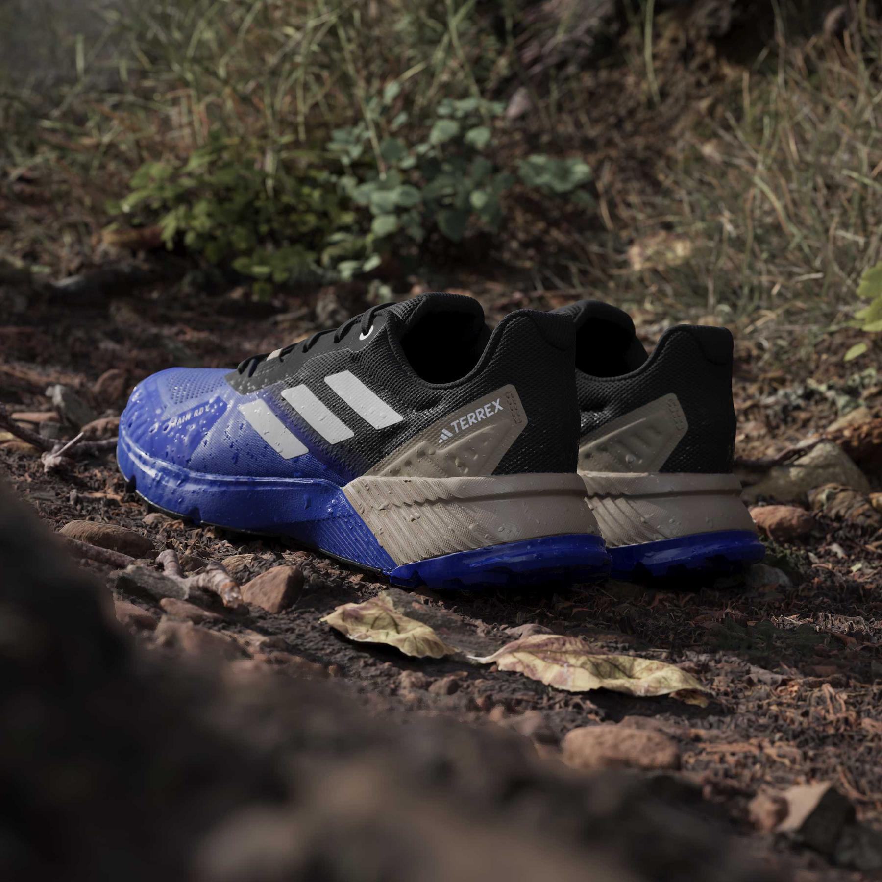 product/a/d/adidas_jr7068_18_footwear_photography_heromrktng_view_6-nw091725.jpg