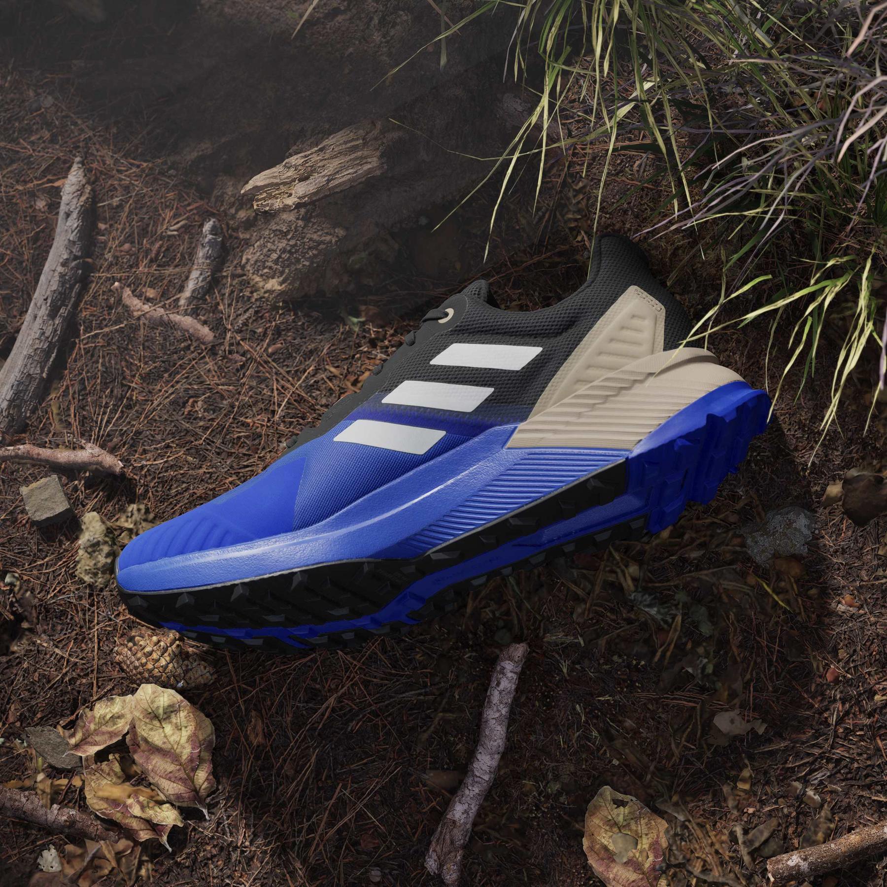 product/a/d/adidas_jr7068_19_footwear_photography_heromrktng_view_7-nw091725.jpg