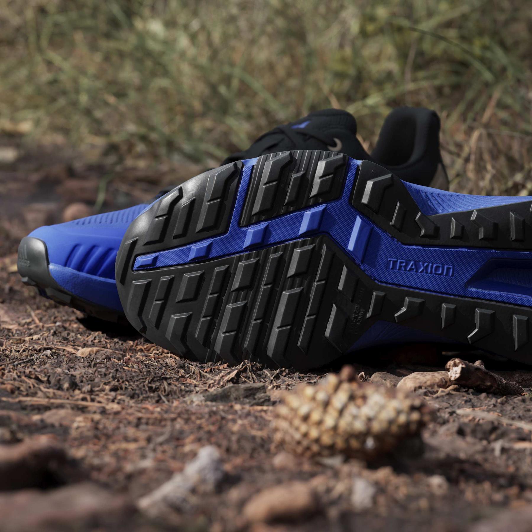 product/a/d/adidas_jr7068_23_footwear_photography_heromrktng_view_11-nw091725.jpg