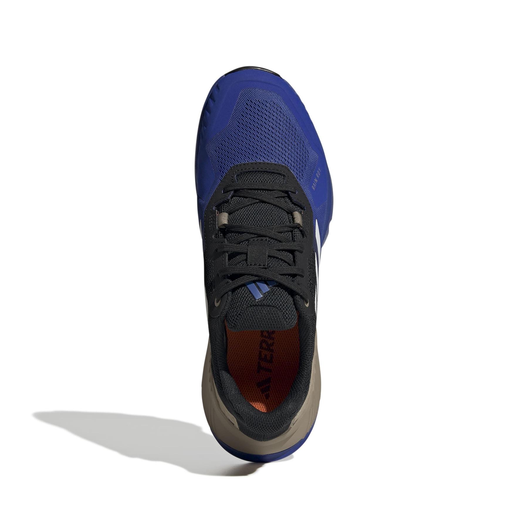 product/a/d/adidas_jr7068_3_footwear_photography_top_portrait_view_white-nw091725.jpg
