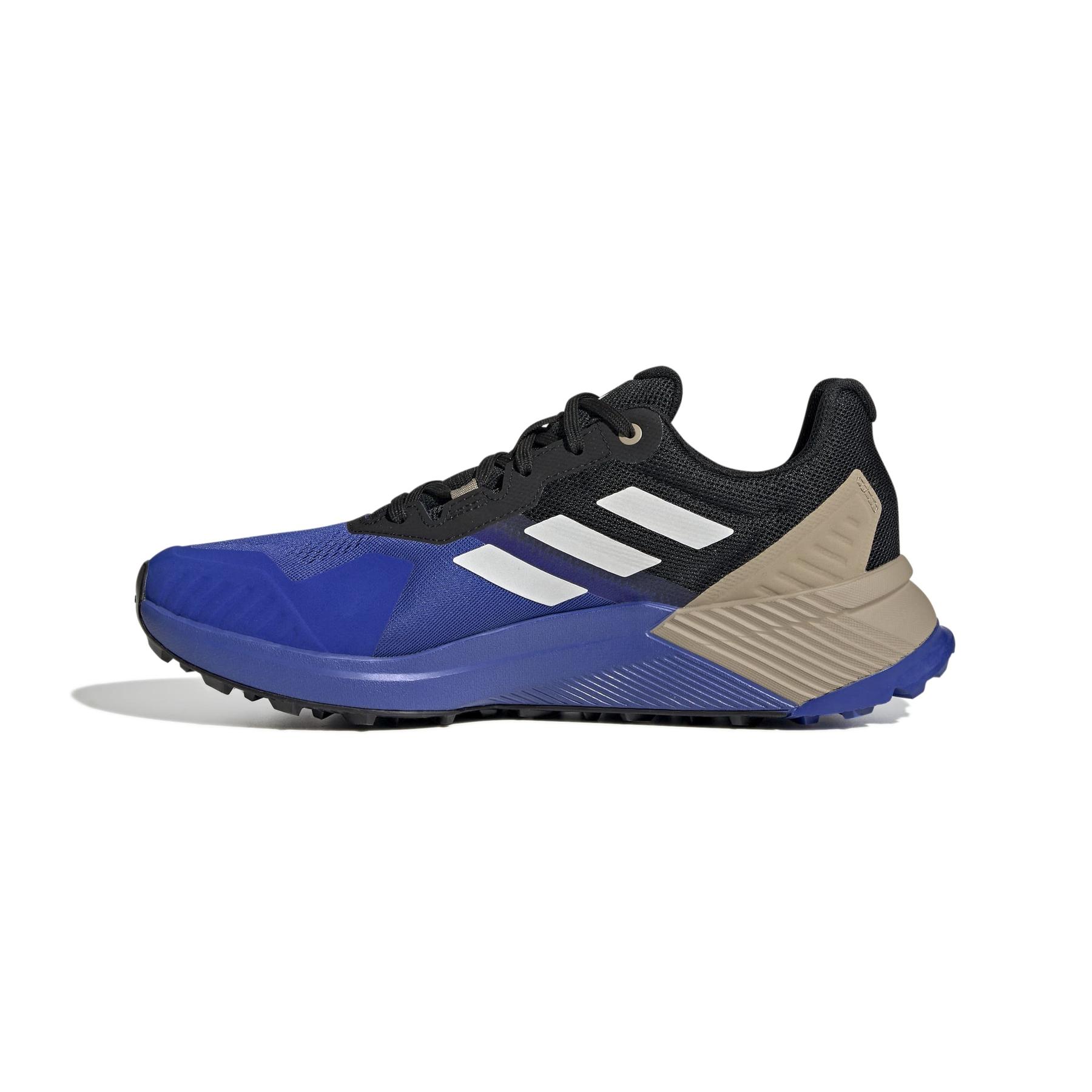 product/a/d/adidas_jr7068_5_footwear_photography_side_medial_center_view_white-nw091725.jpg