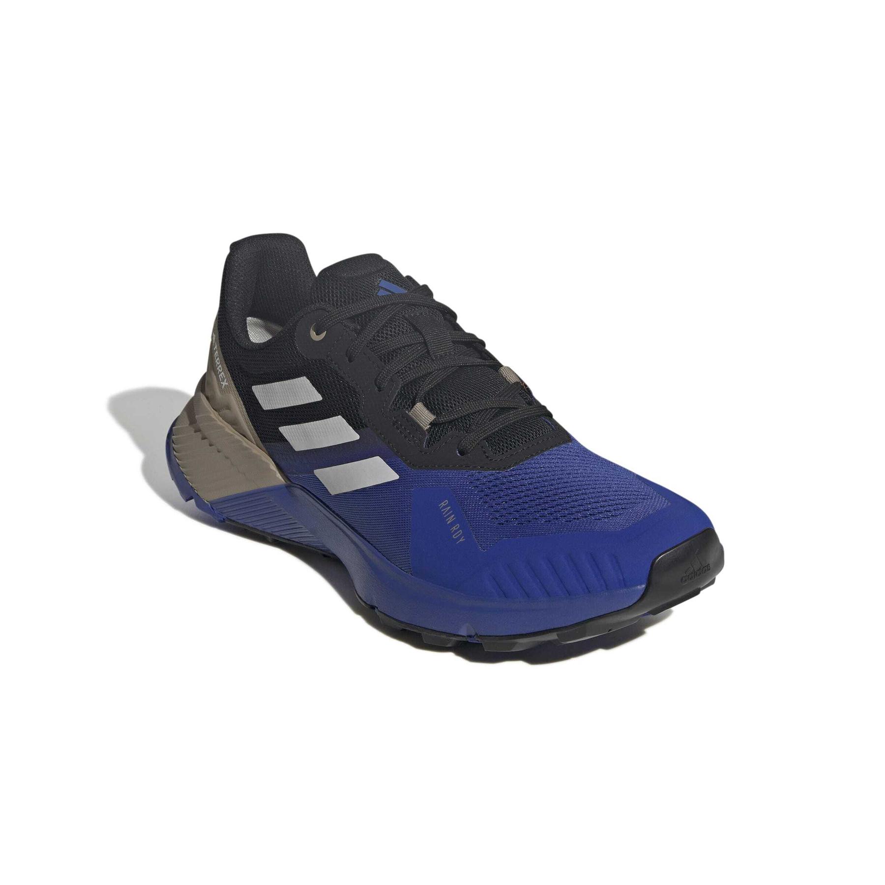 product/a/d/adidas_jr7068_6_footwear_photography_front_lateral_top_view_white-nw091725.jpg