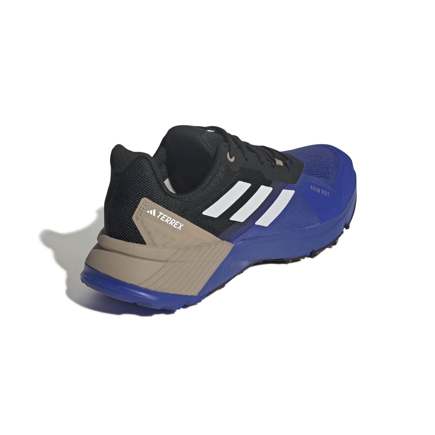 product/a/d/adidas_jr7068_7_footwear_photography_back_lateral_top_view_white-nw091725.jpg
