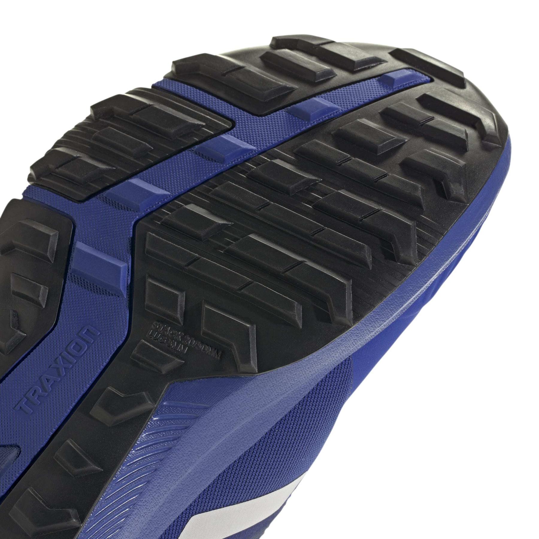 product/a/d/adidas_jr7068_9_footwear_photography_detail_view_2_white-nw091725.jpg