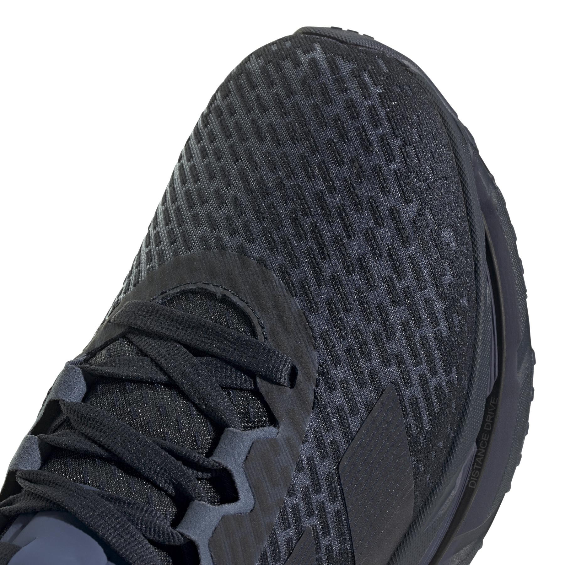 product/a/d/adidas_js2863_8_footwear_photography_detail_view_1_white-nw091725.jpg