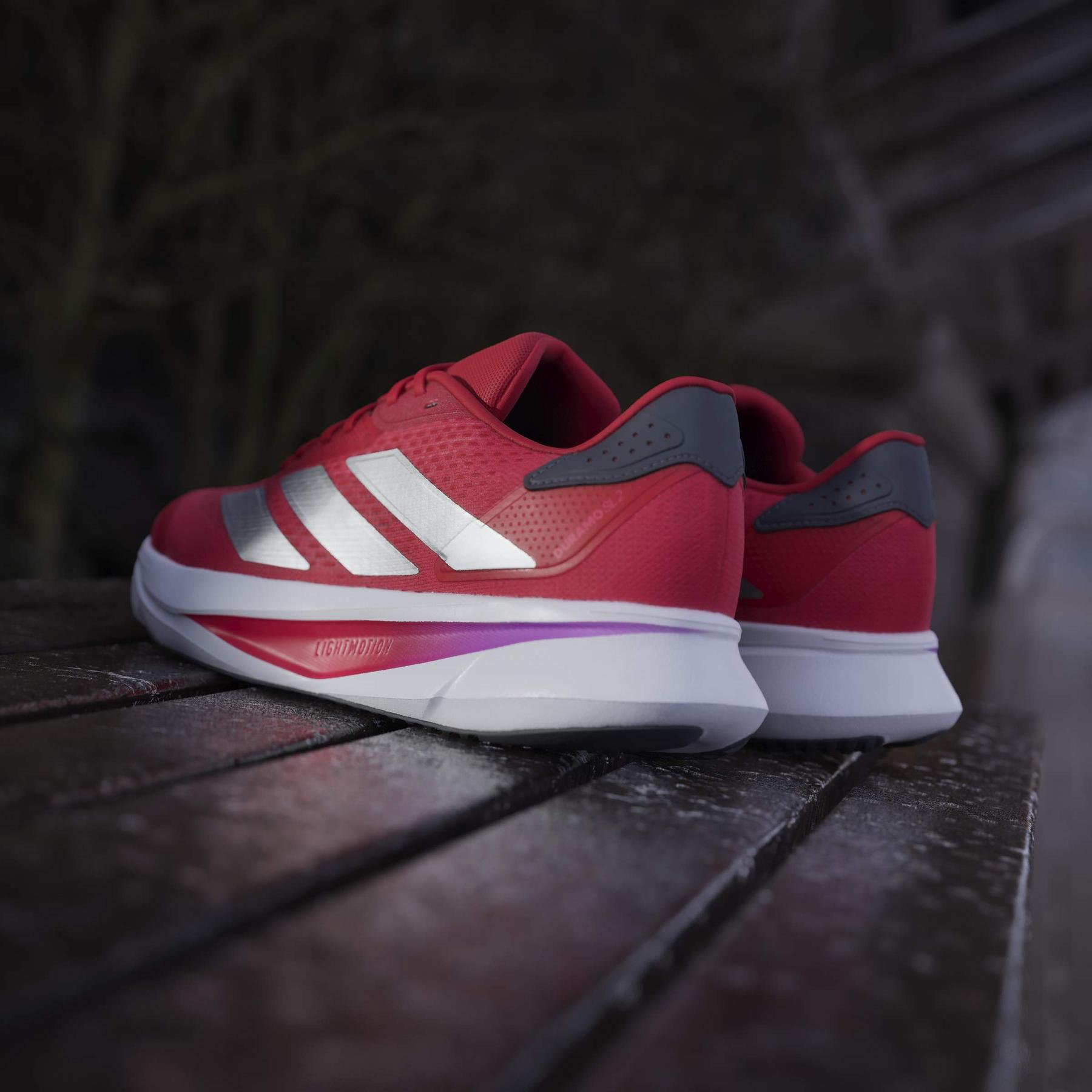 product/a/d/adidas_js4394_18_footwear_photography_heromrktng_view_6-nw091725.jpg