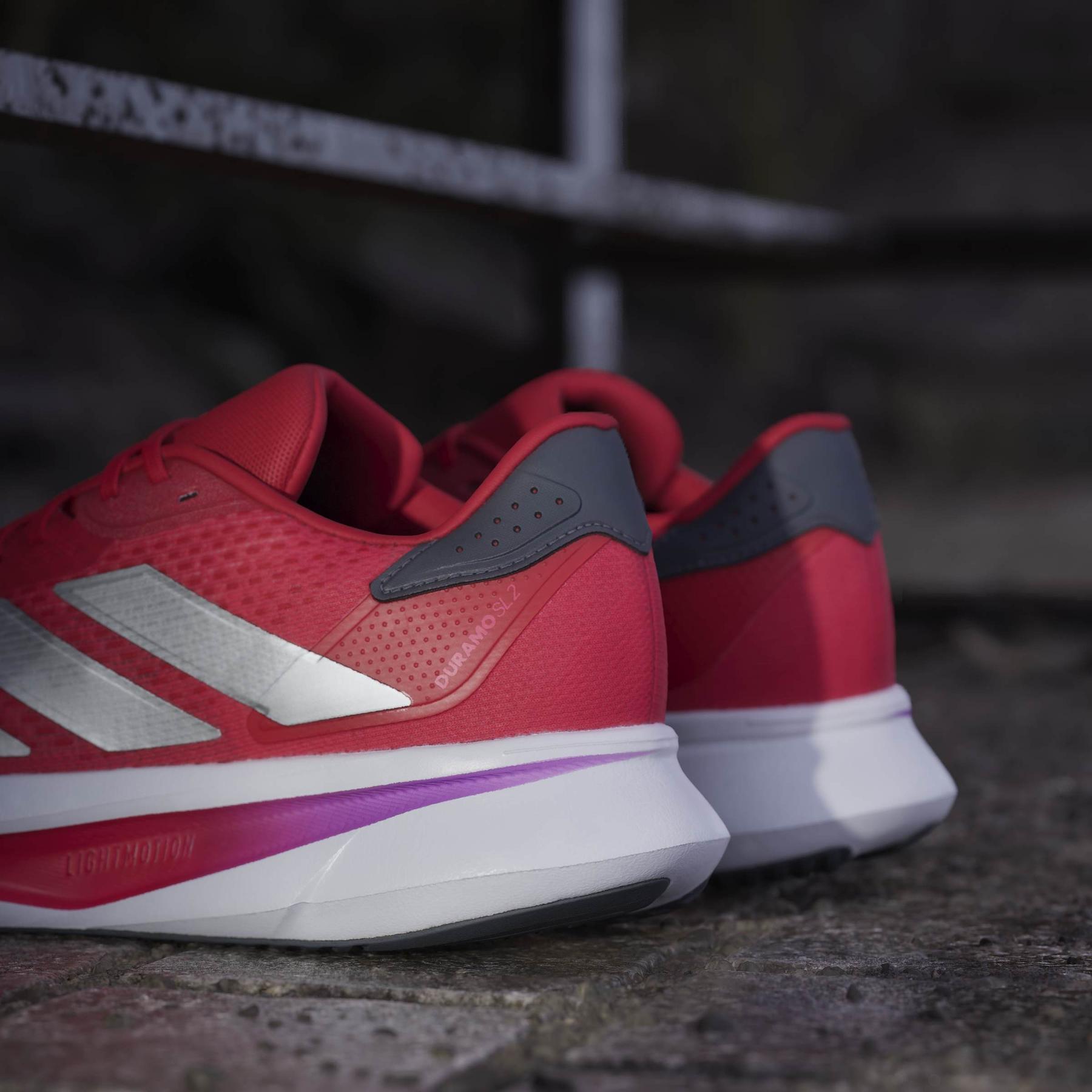 product/a/d/adidas_js4394_21_footwear_photography_heromrktng_view_9-nw091725.jpg