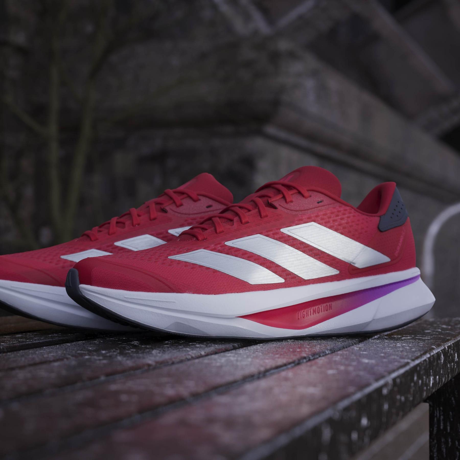 product/a/d/adidas_js4394_22_footwear_photography_heromrktng_view_10-nw091725.jpg