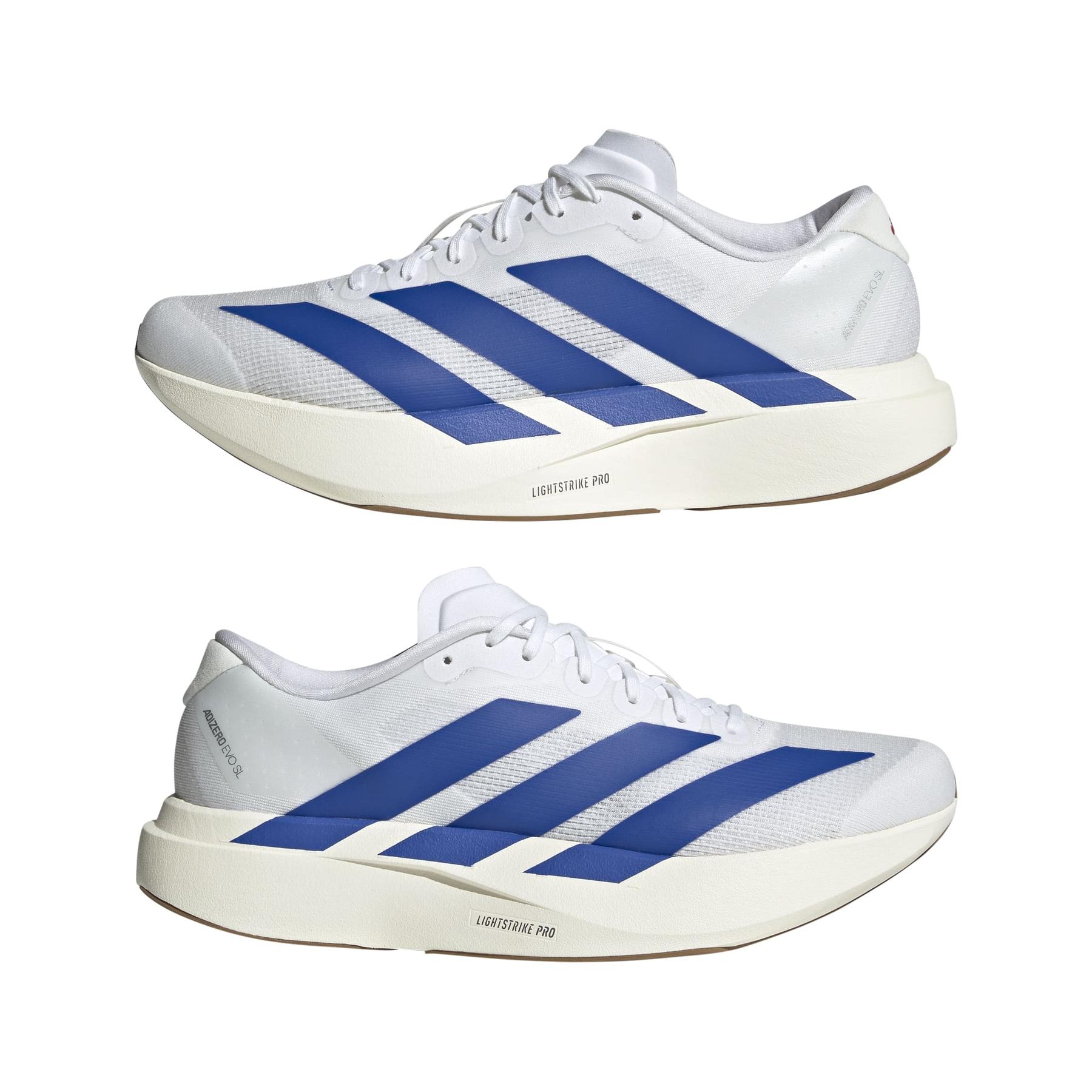 product/a/d/adidas_js4494_10_footwear_photography_mirrored_pair_view_white.jpg