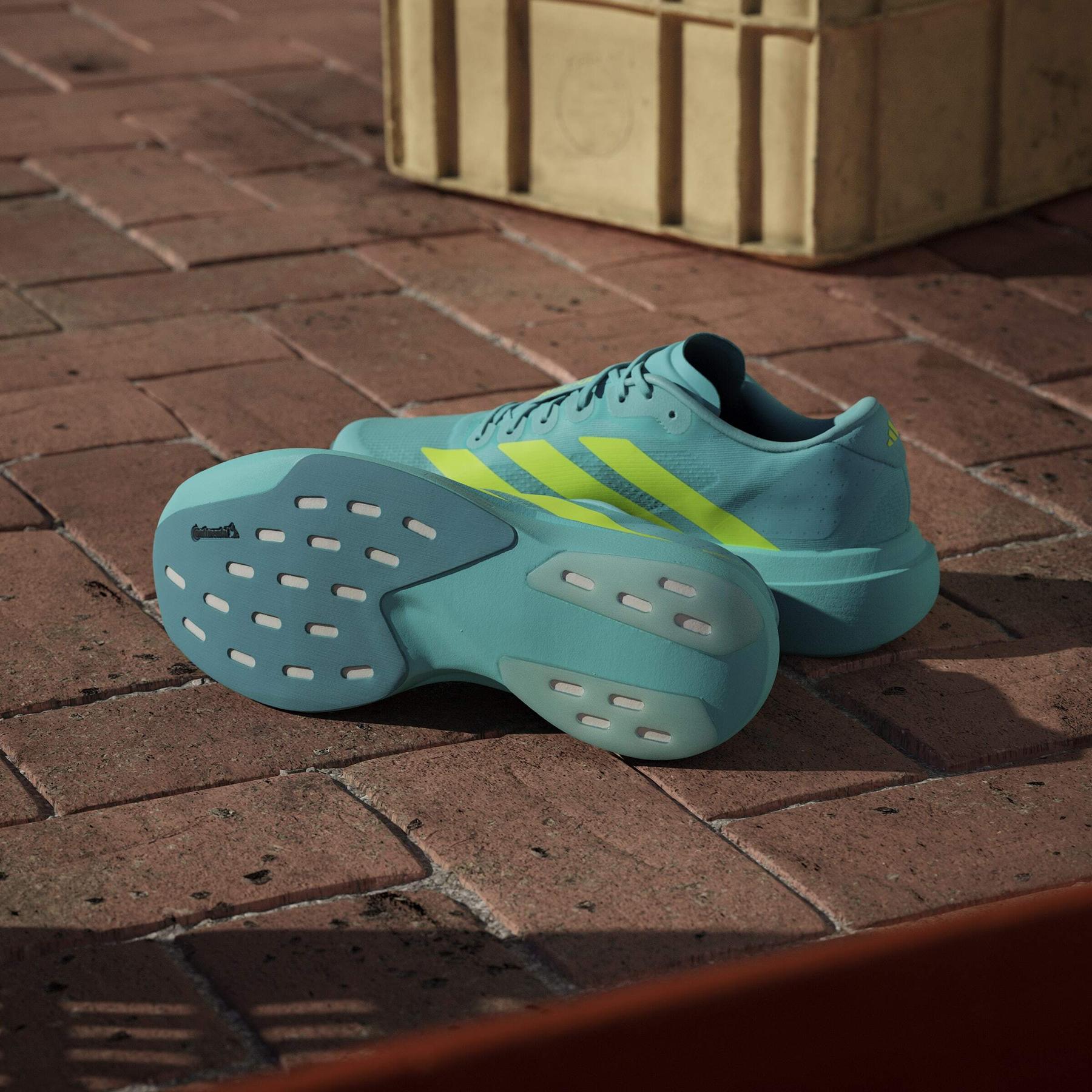 product/a/d/adidas_js4506_15_footwear_photography_heromrktng_view_4-nw091725.jpg