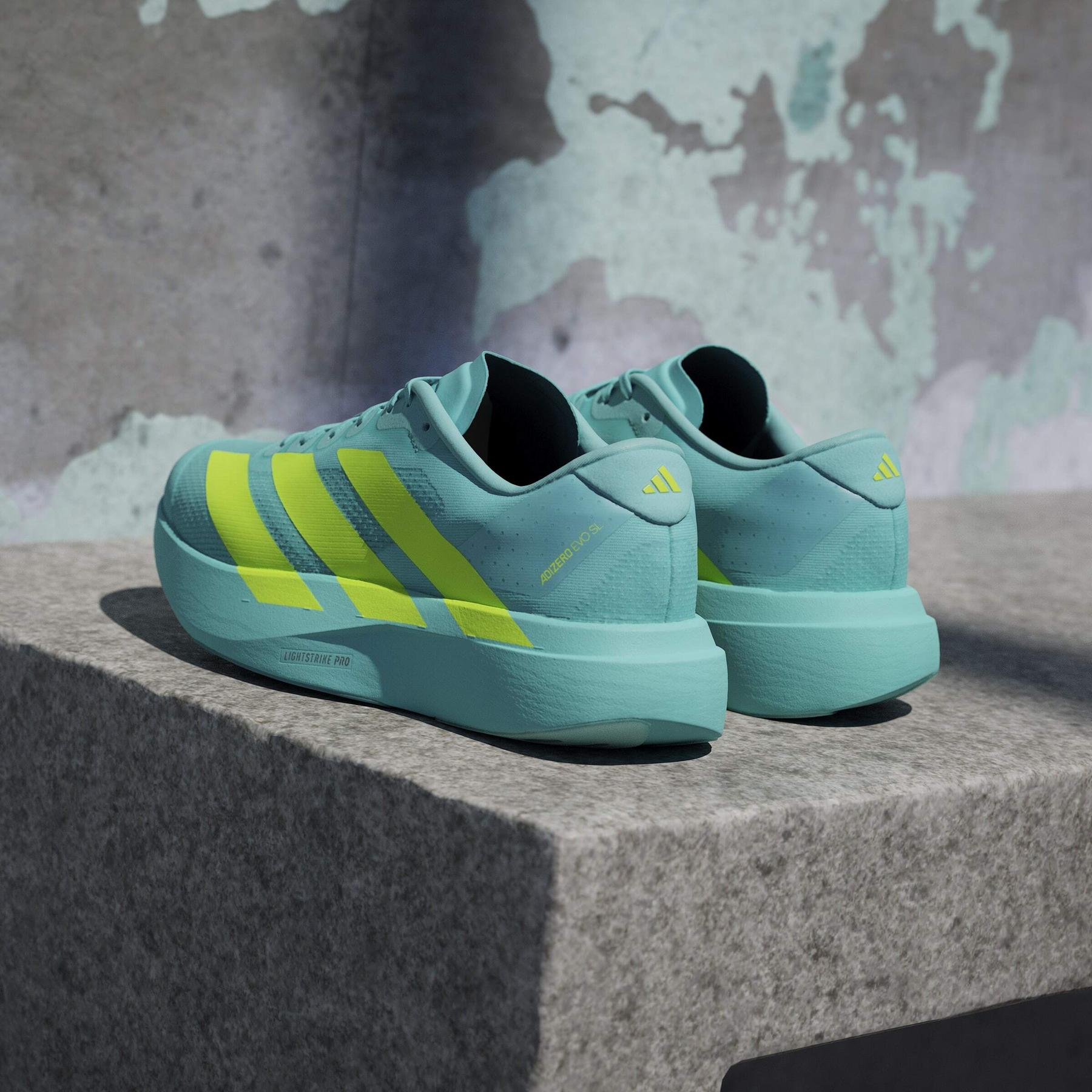 product/a/d/adidas_js4506_17_footwear_photography_heromrktng_view_6-nw091725.jpg