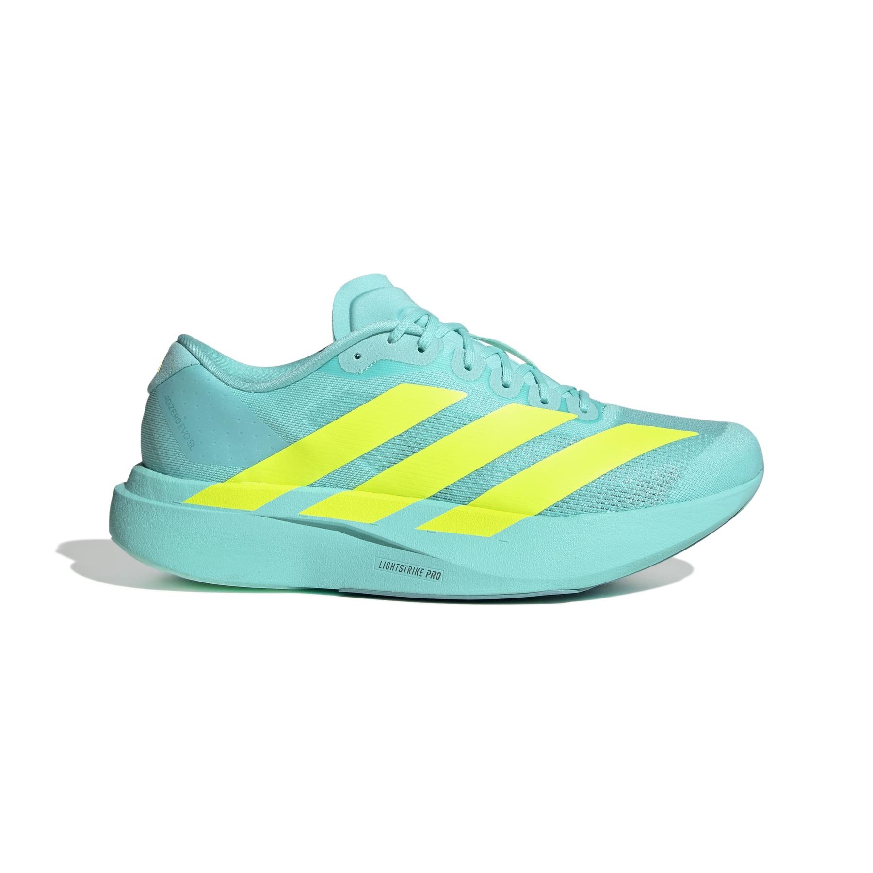 product/a/d/adidas_js4506_1_footwear_photography_side_lateral_center_view_white-nw091725.jpg