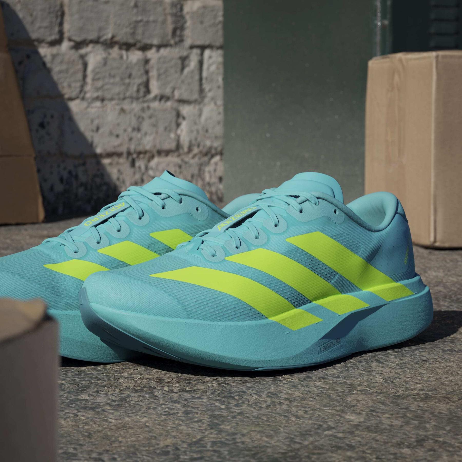 product/a/d/adidas_js4506_20_footwear_photography_heromrktng_view_9-nw091725.jpg