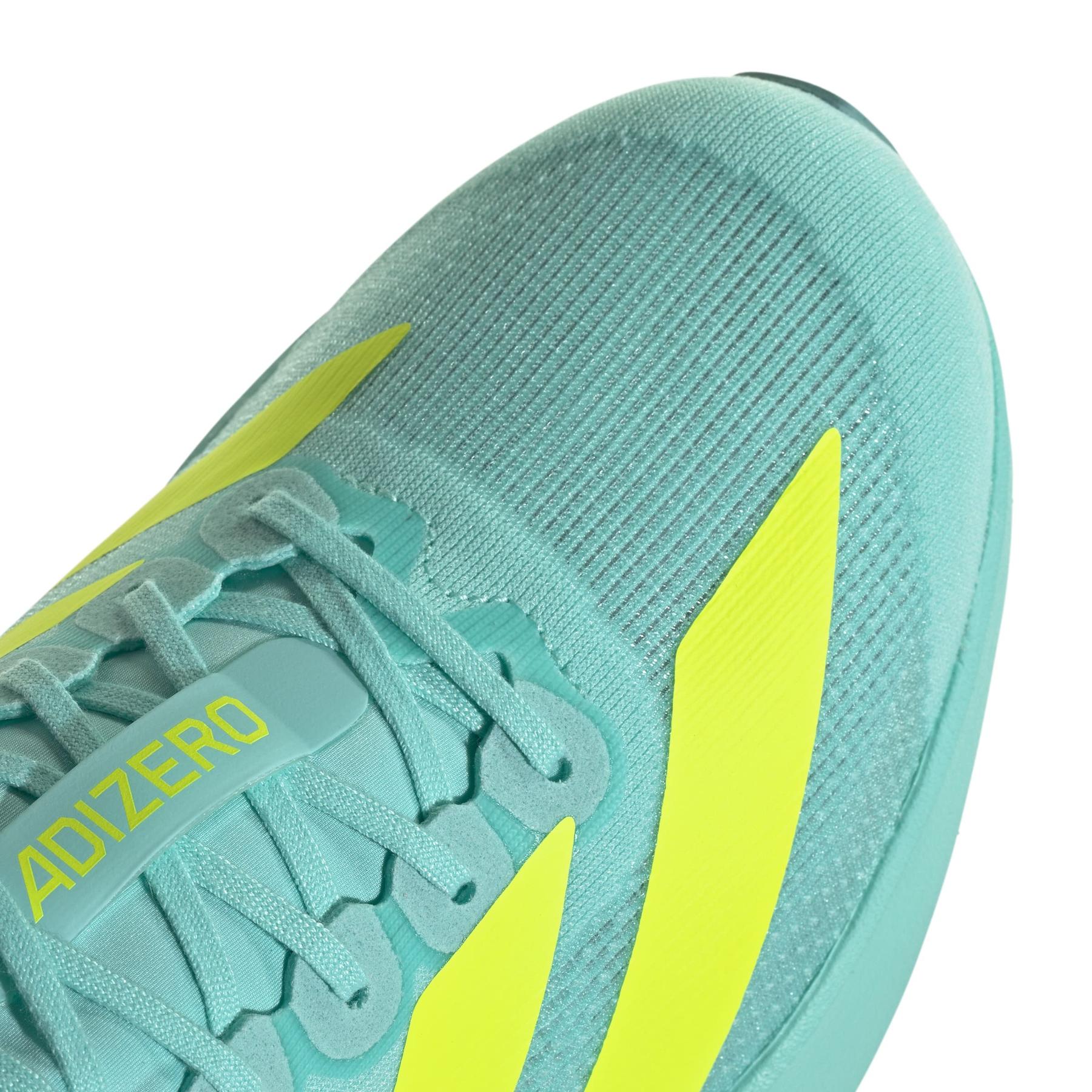 product/a/d/adidas_js4506_9_footwear_photography_detail_view_2_white-nw091725.jpg