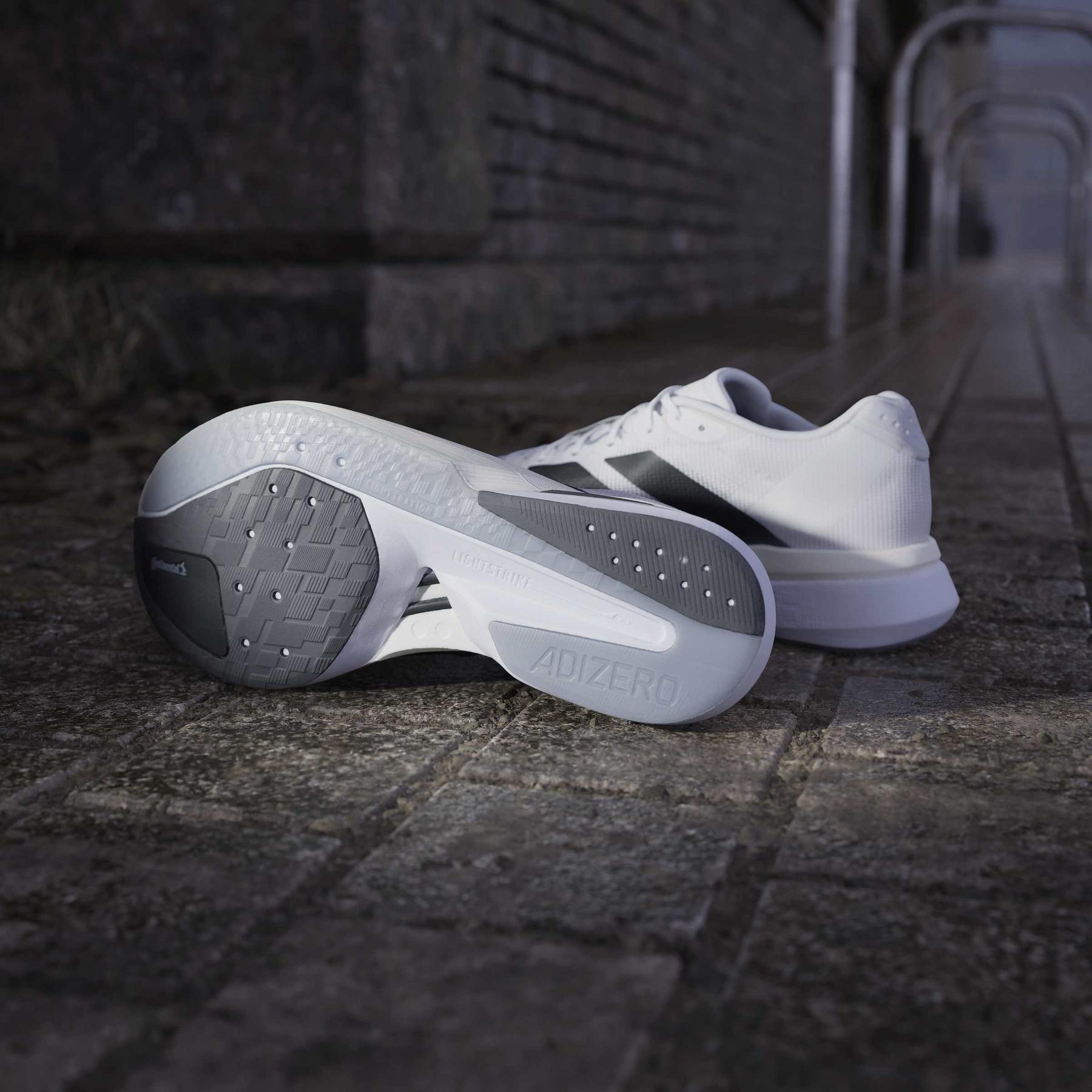 product/a/d/adidas_js4939_17_footwear_photography_heromrktng_view_4-nw091725.jpg