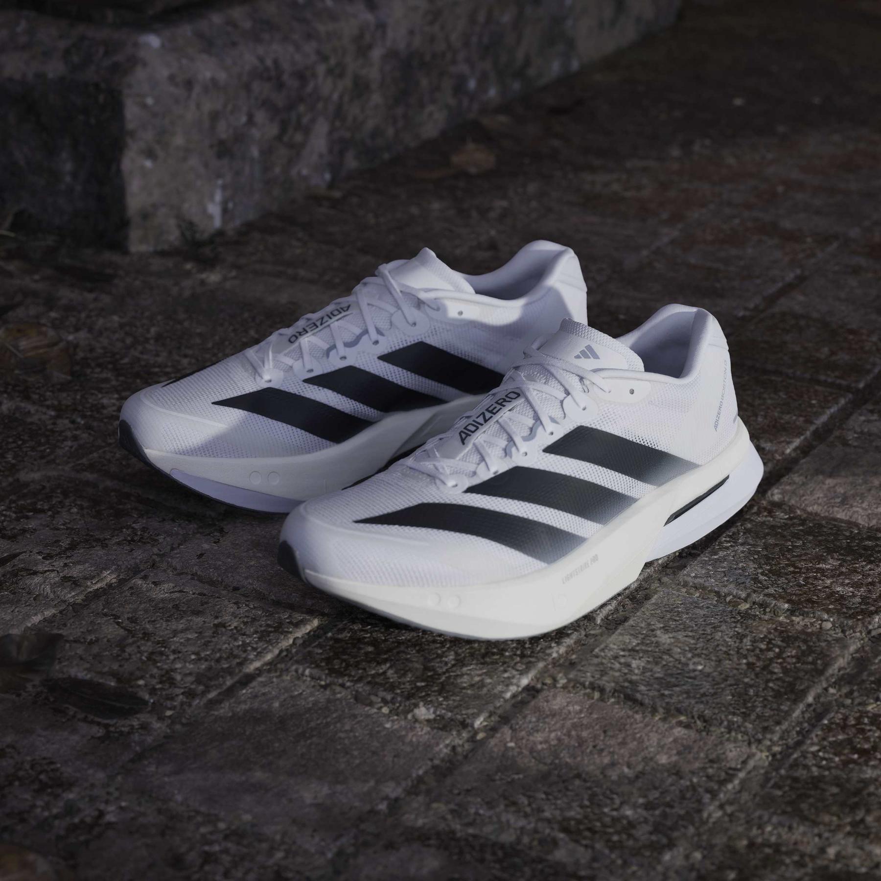 product/a/d/adidas_js4939_18_footwear_photography_heromrktng_view_5-nw091725.jpg