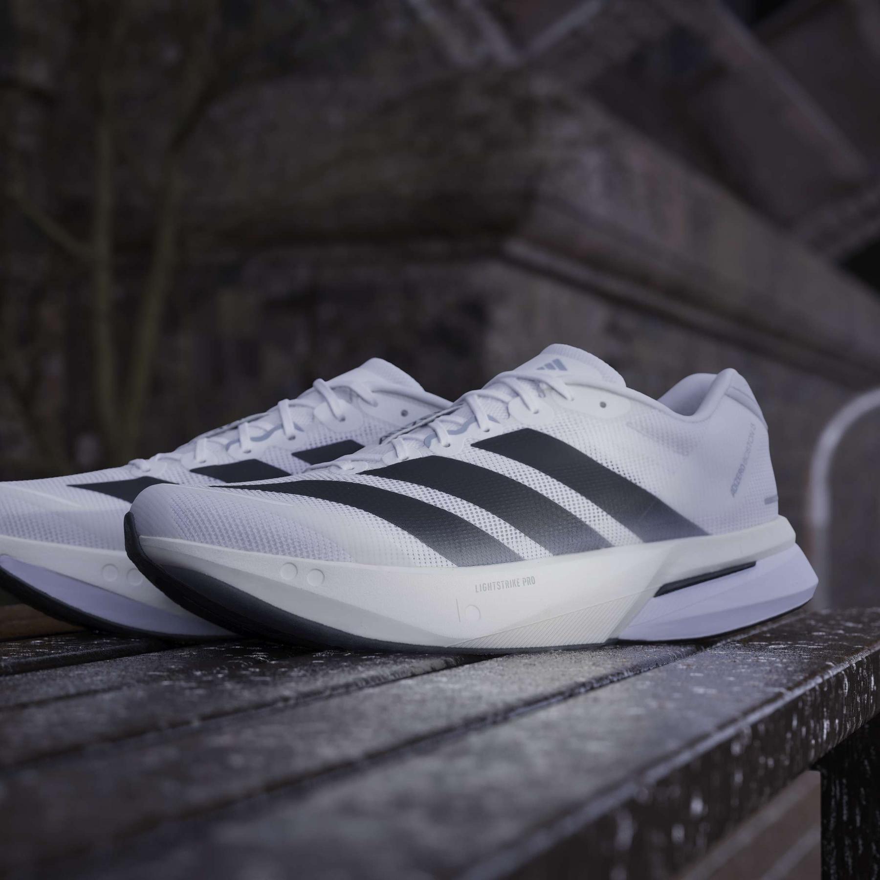 product/a/d/adidas_js4939_23_footwear_photography_heromrktng_view_10-nw091725.jpg