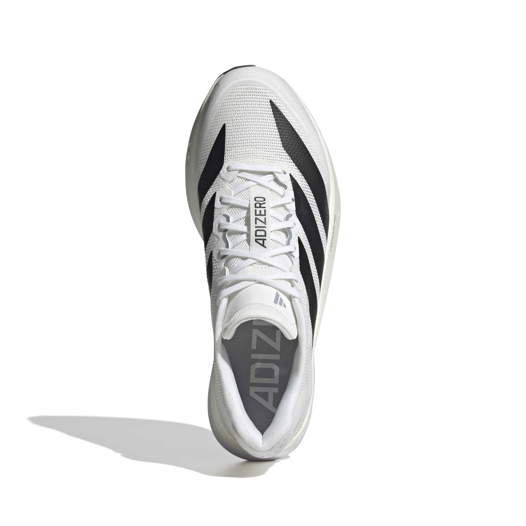 product/a/d/adidas_js4939_3_footwear_photography_top_portrait_view_white-nw091725.jpg