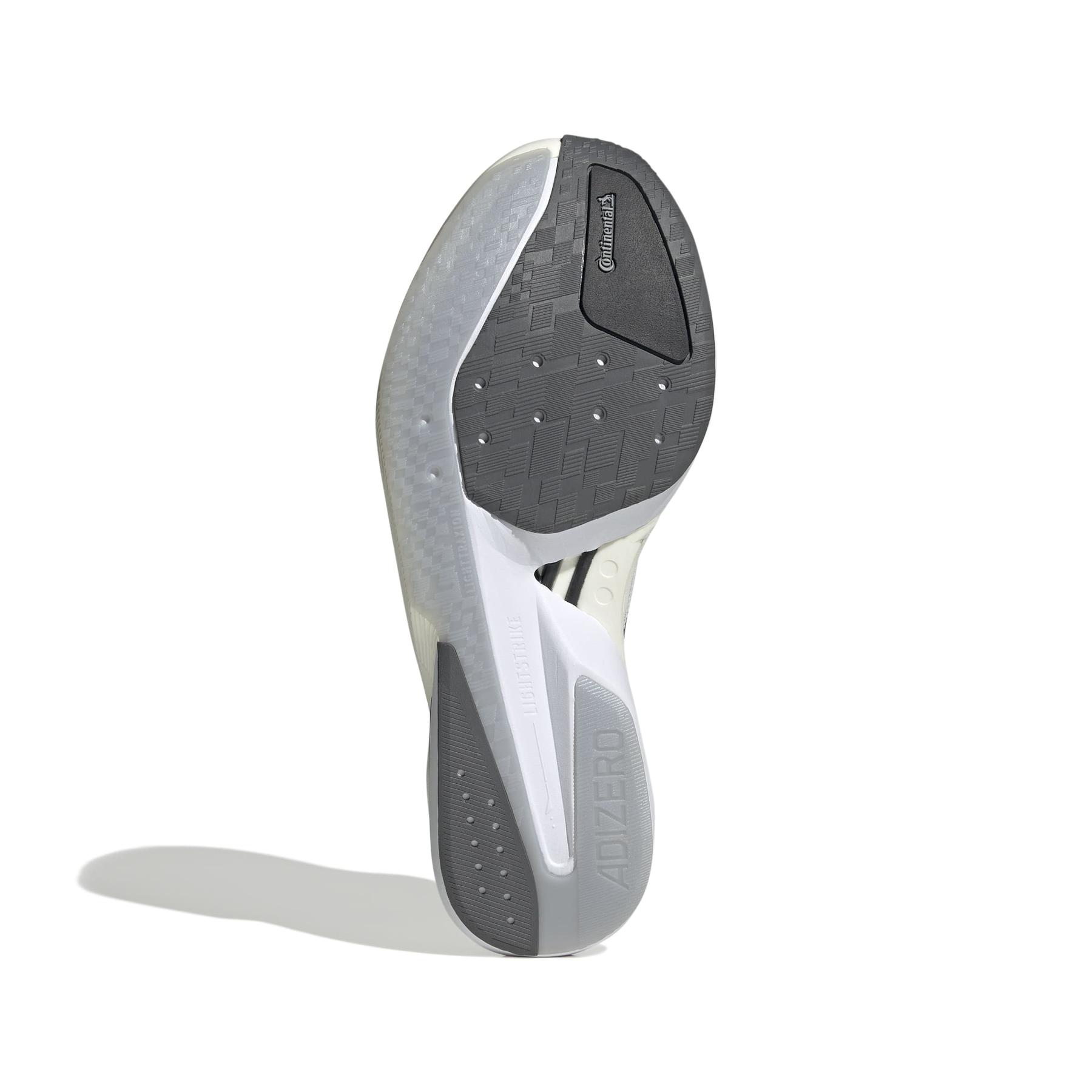 product/a/d/adidas_js4939_4_footwear_photography_bottom_view_white-nw091725.jpg