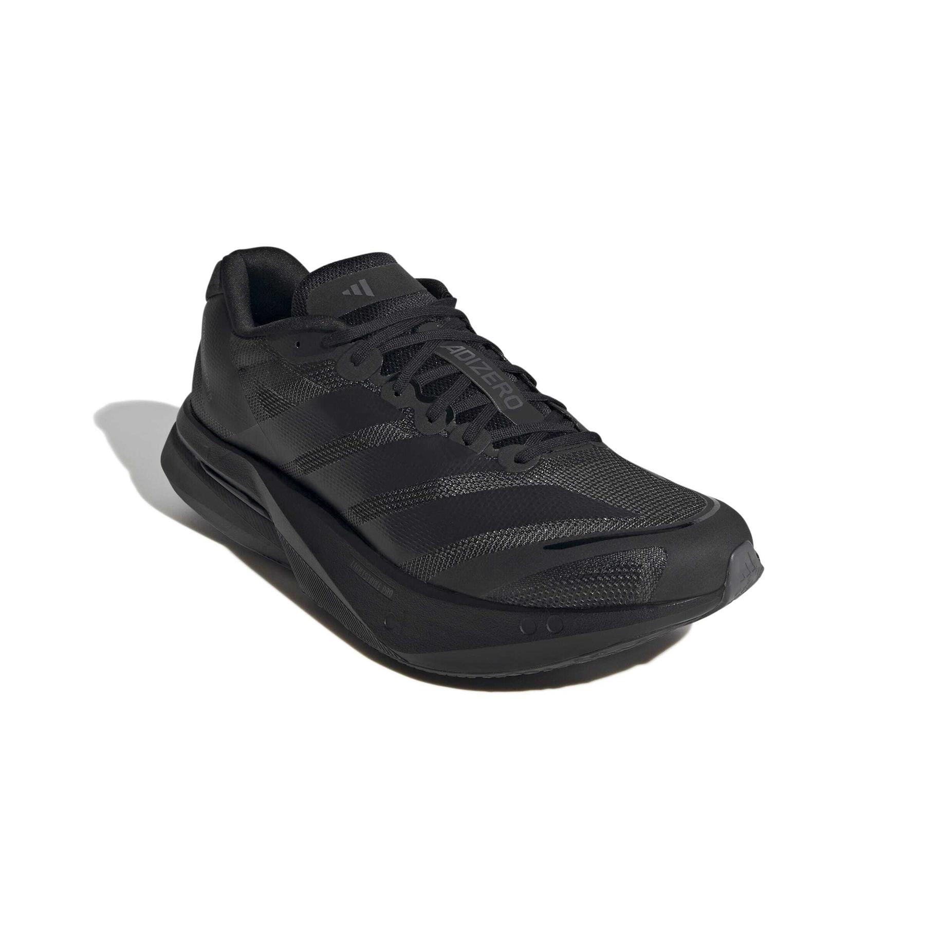 product/a/d/adidas_js4941_6_footwear_photography_front_lateral_top_view_white-nw091725.jpg