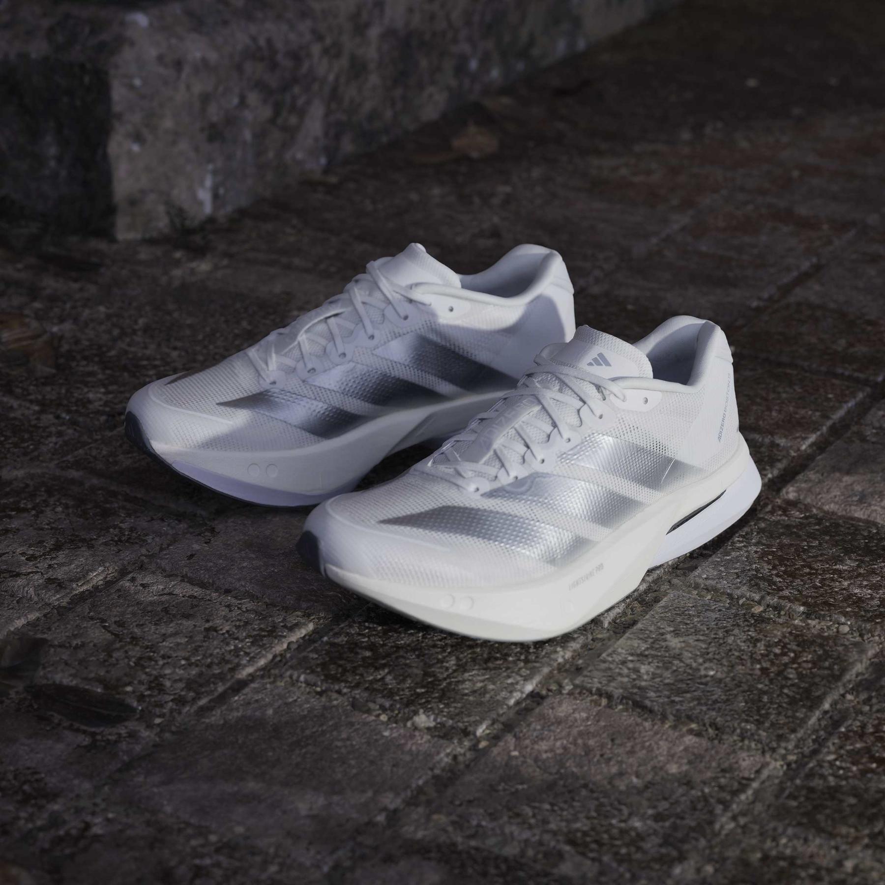product/a/d/adidas_js4948_17_footwear_photography_heromrktng_view_5-nw091725.jpg