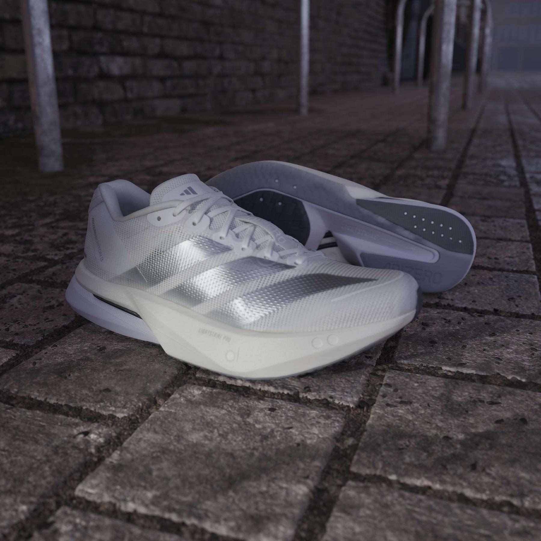 product/a/d/adidas_js4948_20_footwear_photography_heromrktng_view_8-nw091725.jpg