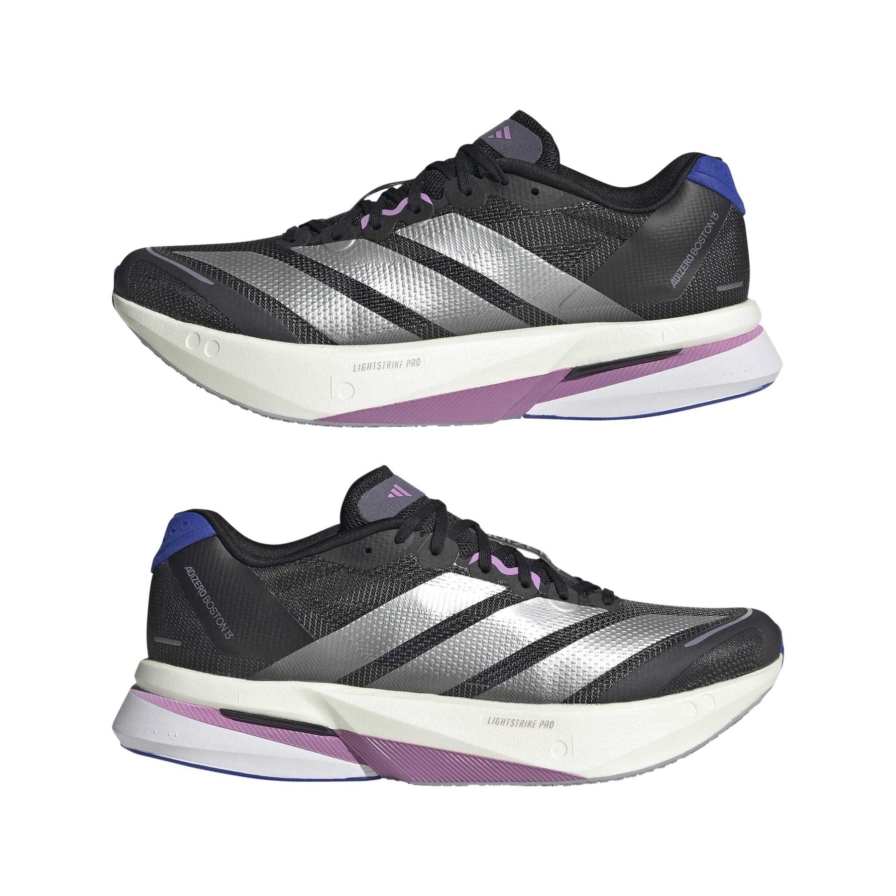 product/a/d/adidas_js4950_10_footwear_photography_mirrored_pair_view_white-nw091725.jpg
