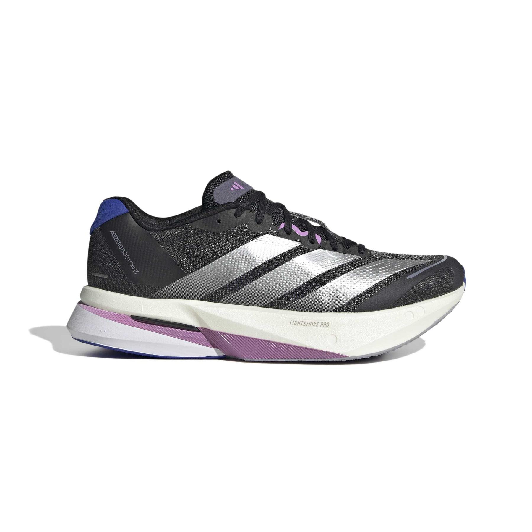 product/a/d/adidas_js4950_1_footwear_photography_side_lateral_center_view_white-nw091725.jpg