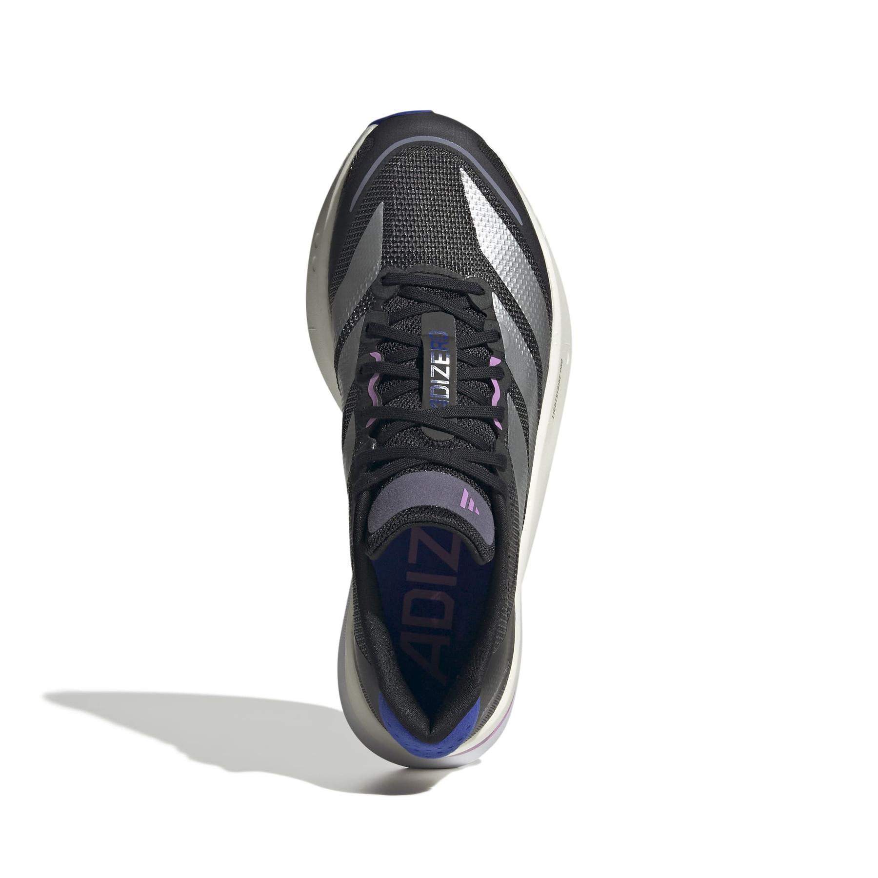 product/a/d/adidas_js4950_3_footwear_photography_top_portrait_view_white-nw091725.jpg