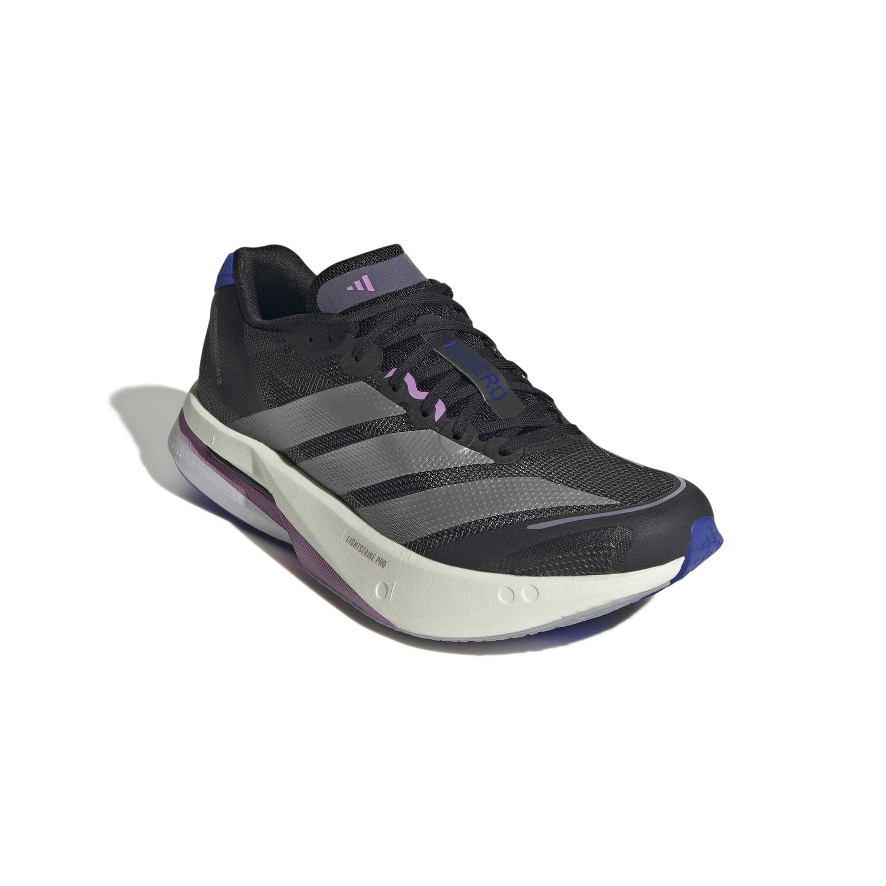 product/a/d/adidas_js4950_6_footwear_photography_front_lateral_top_view_white-nw091725.jpg