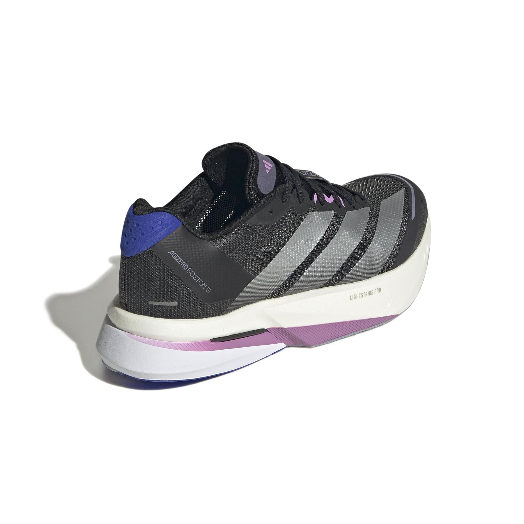 product/a/d/adidas_js4950_7_footwear_photography_back_lateral_top_view_white-nw091725.jpg