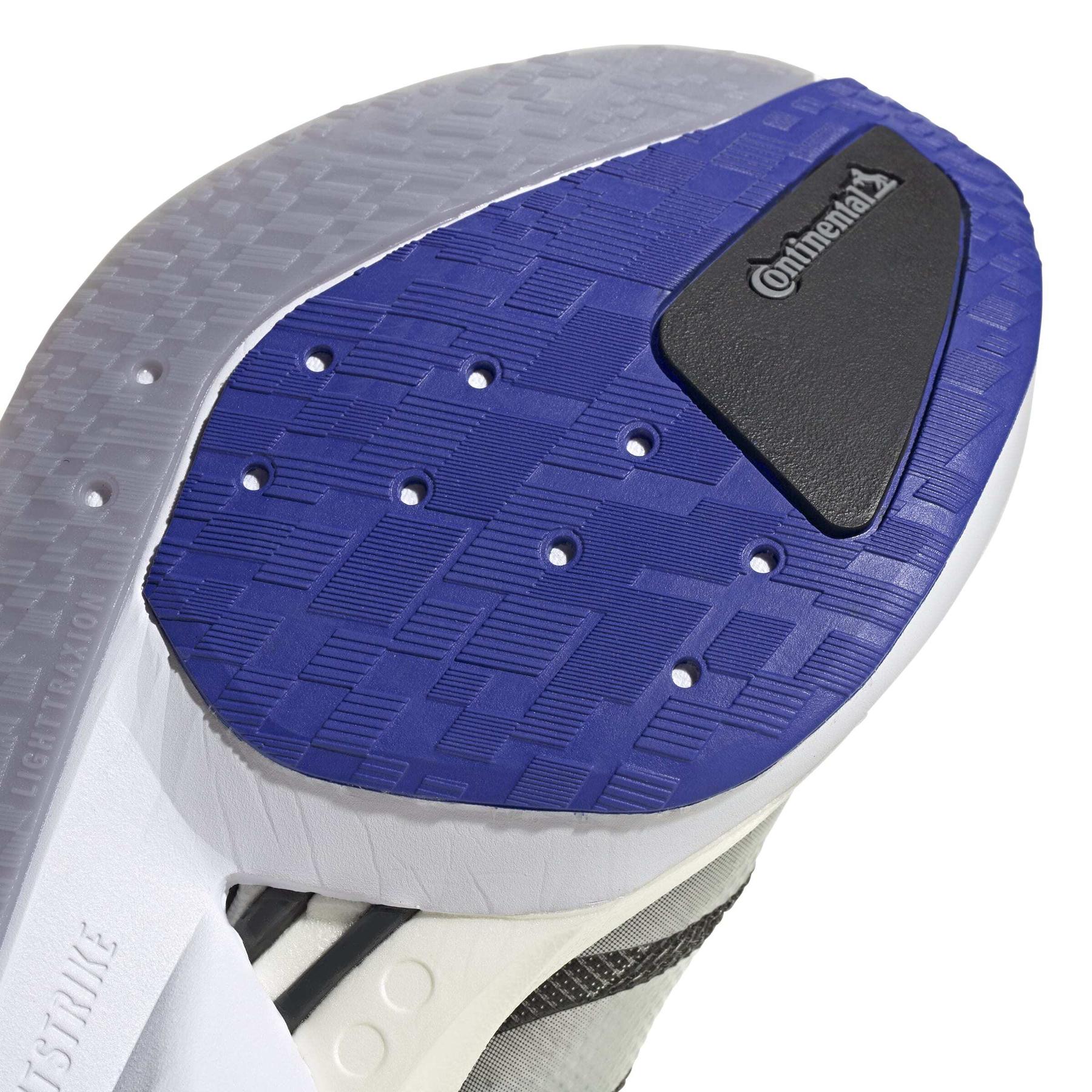 product/a/d/adidas_js4950_9_footwear_photography_detail_view_2_white-nw091725.jpg